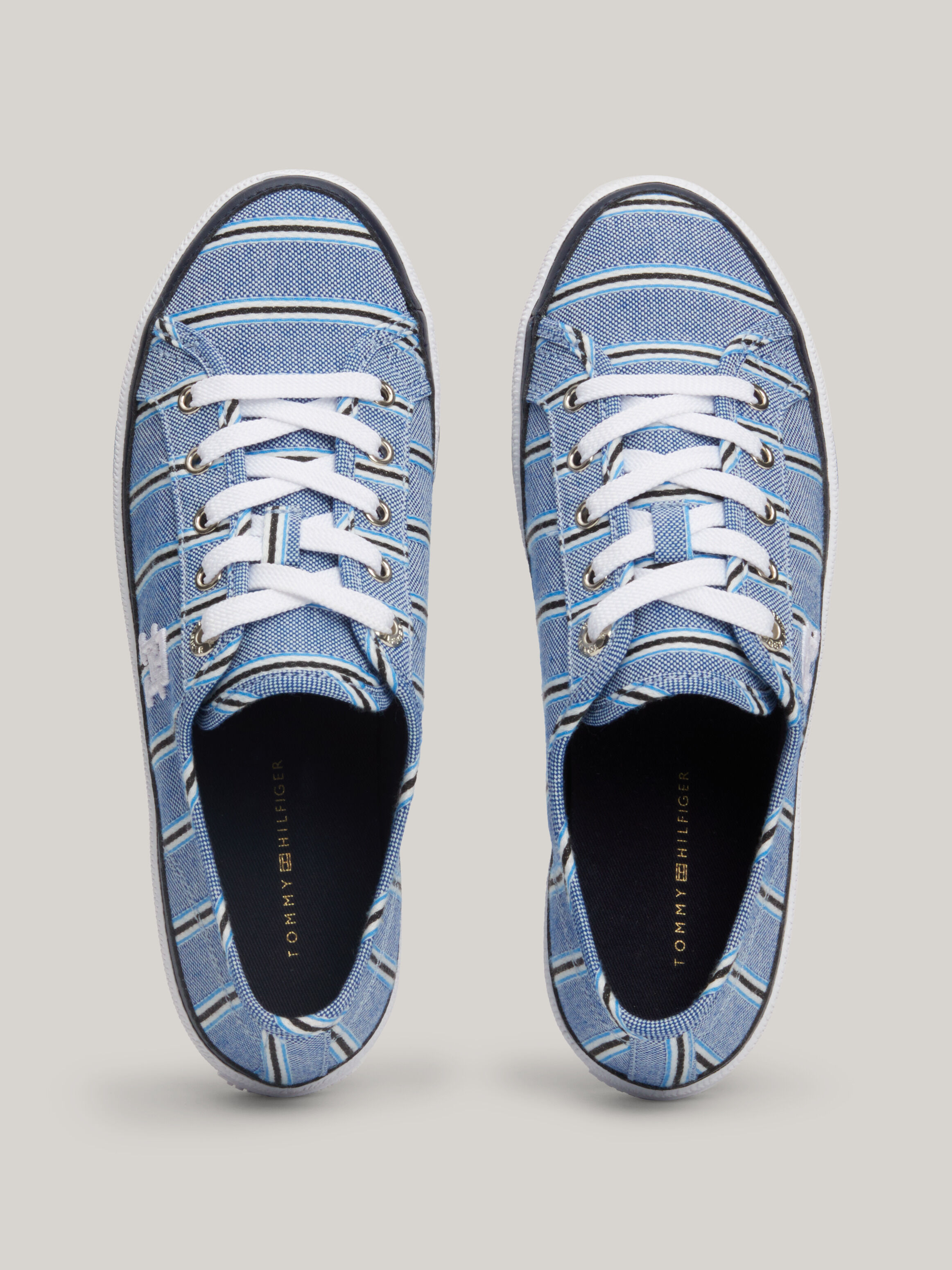 Marshalls tommy hilfiger shoes hotsell