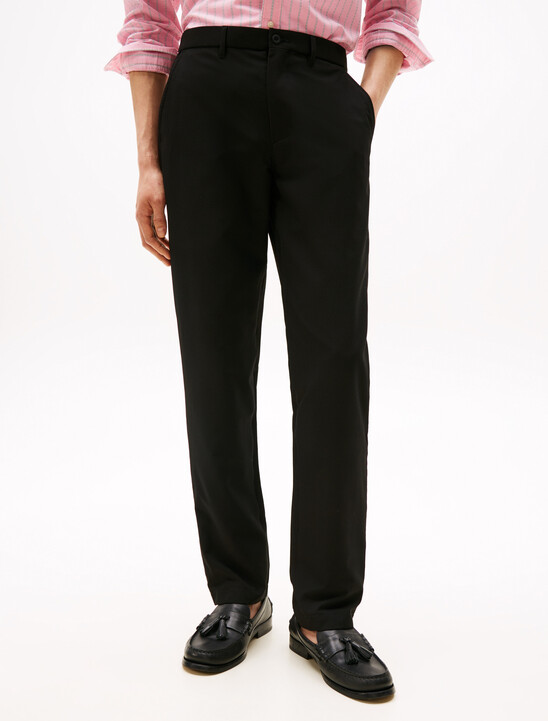 Airdot Ripstop Denton Pant
