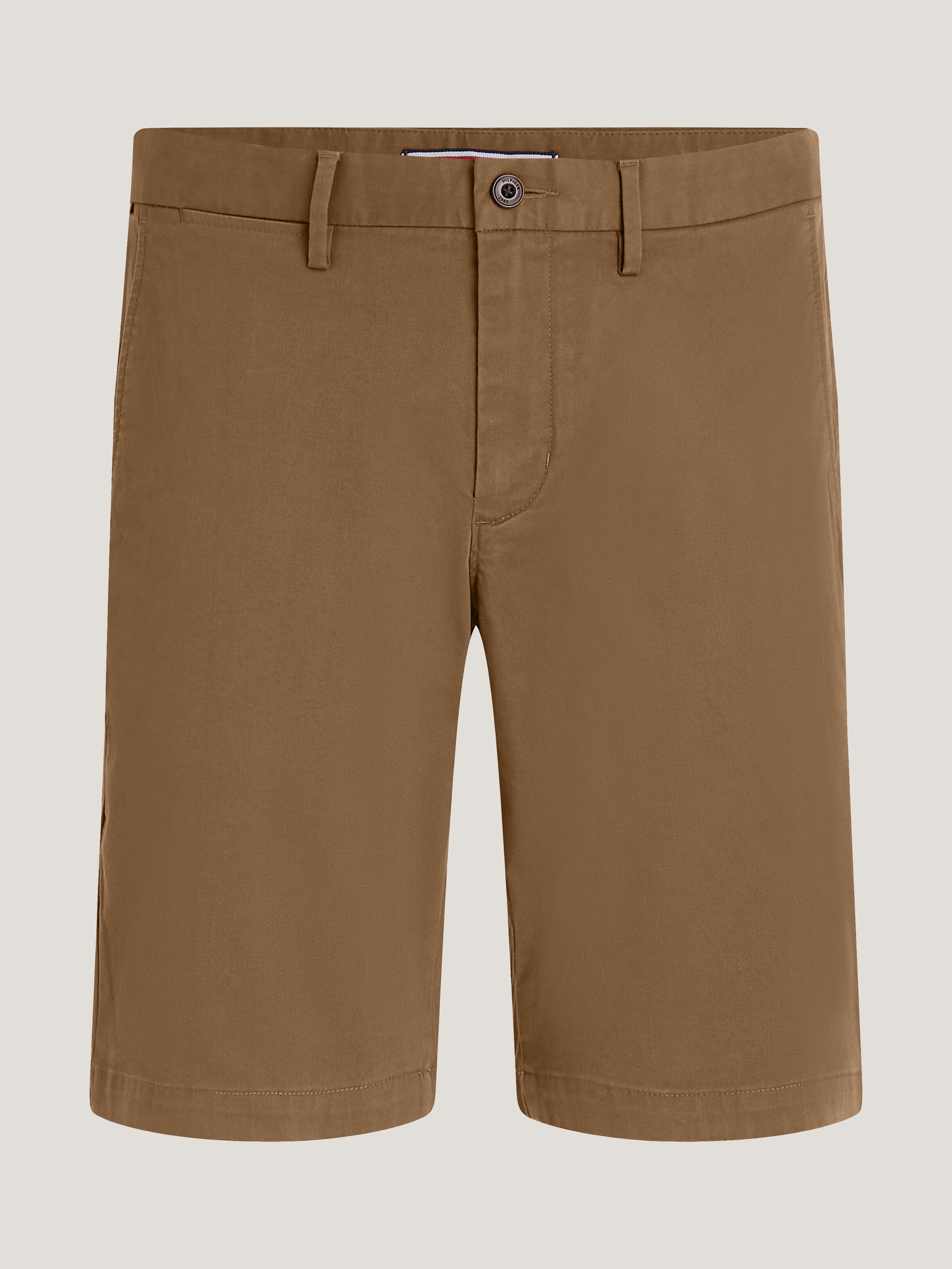 Chino shorts clearance tommy hilfiger