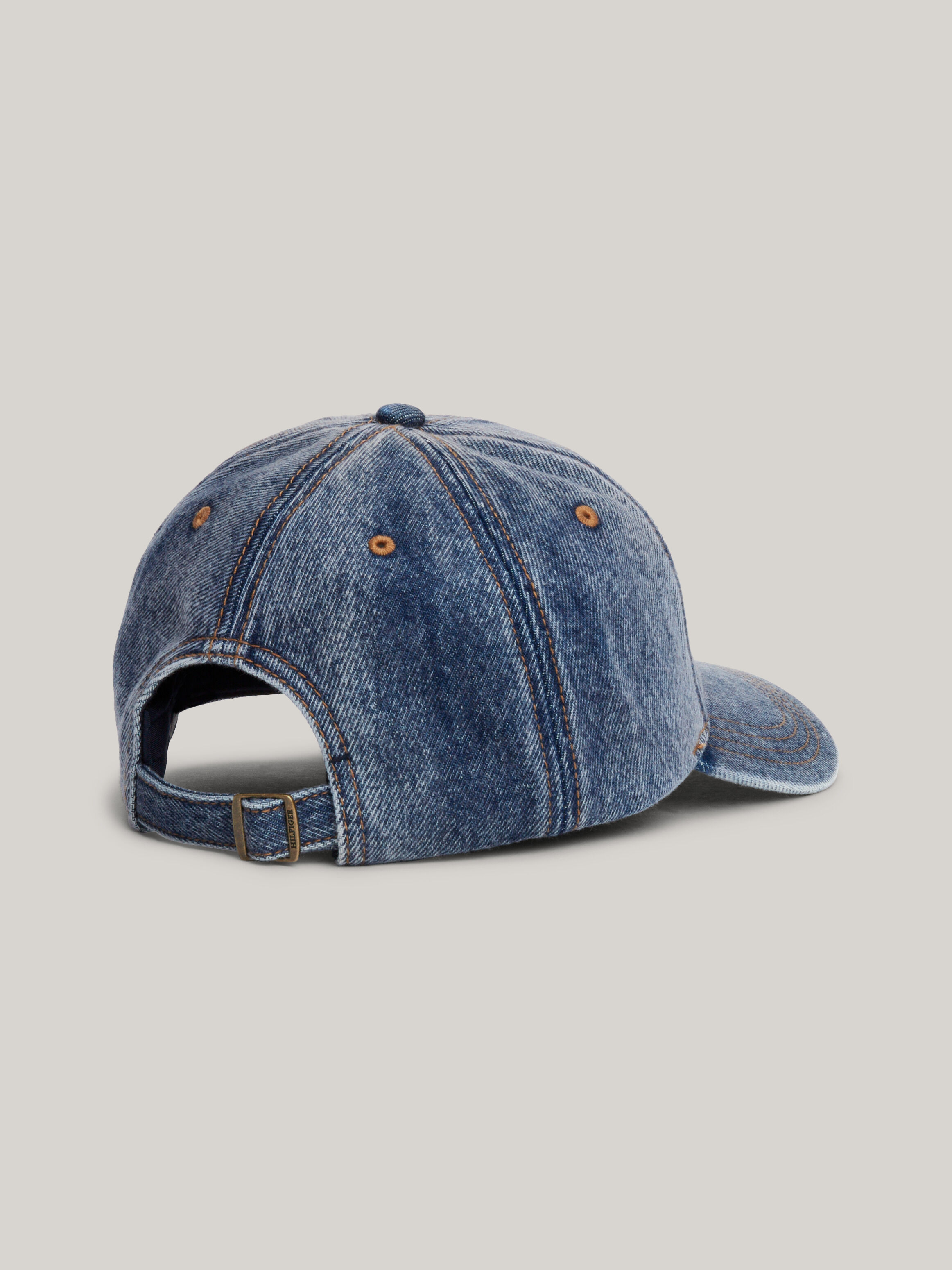 Women s Hats Caps 11.11 Sale Up to 60 off Tommy Hilfiger Singapore