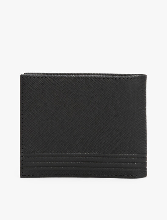 Business Mini Credit Card Wallet