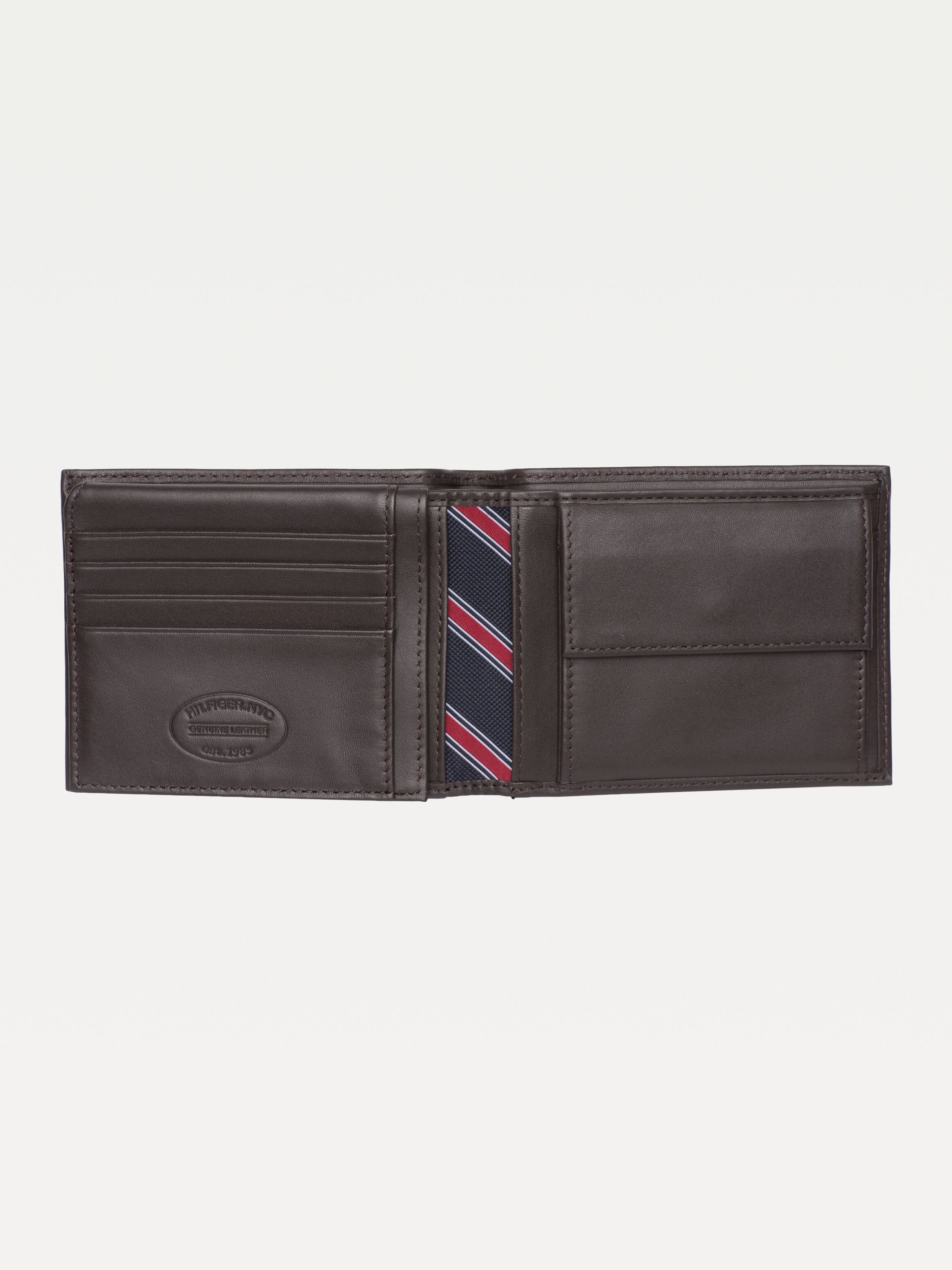 Tommy hilfiger shop singapore wallet