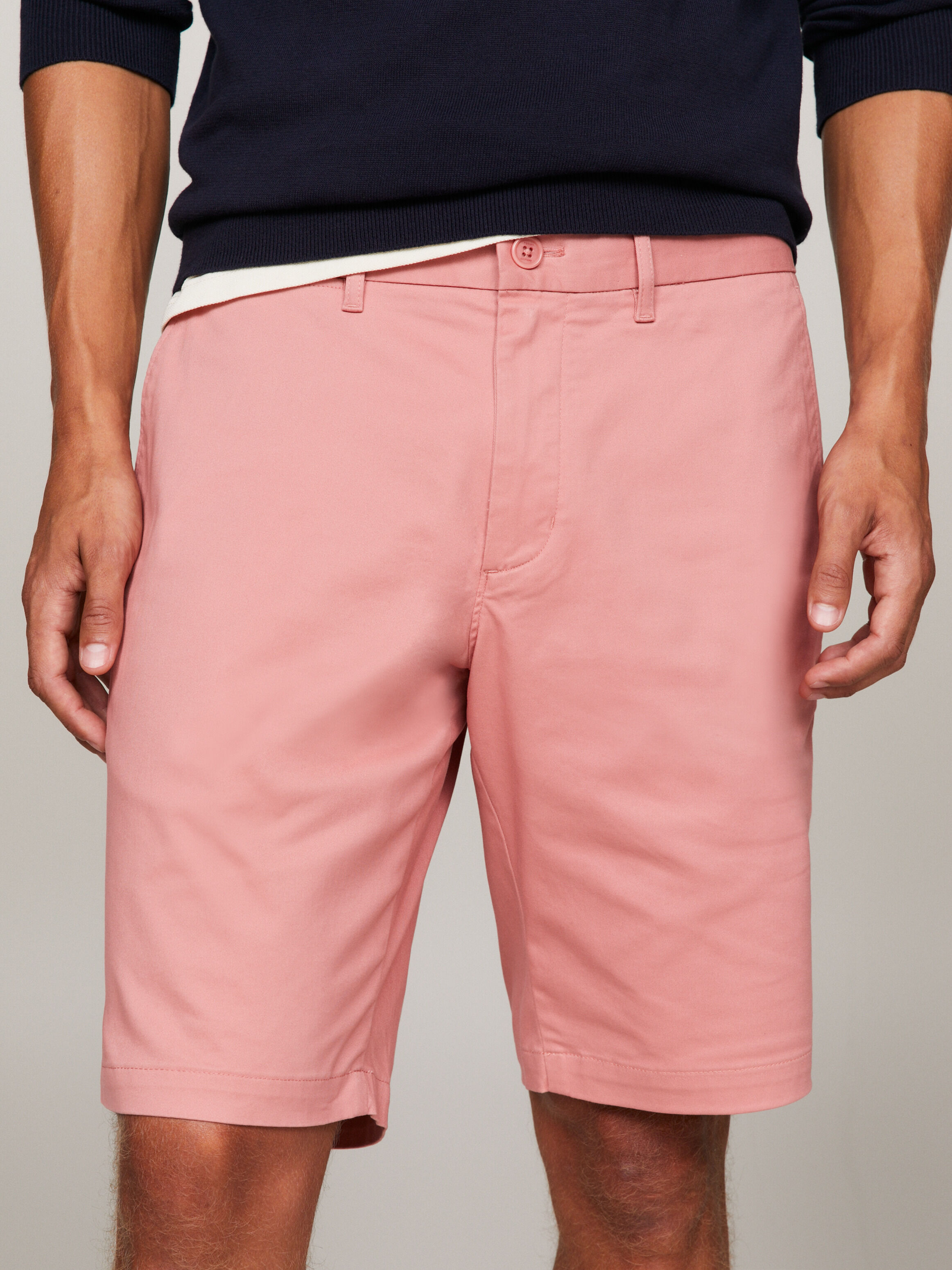 Mens dress clearance shorts on sale