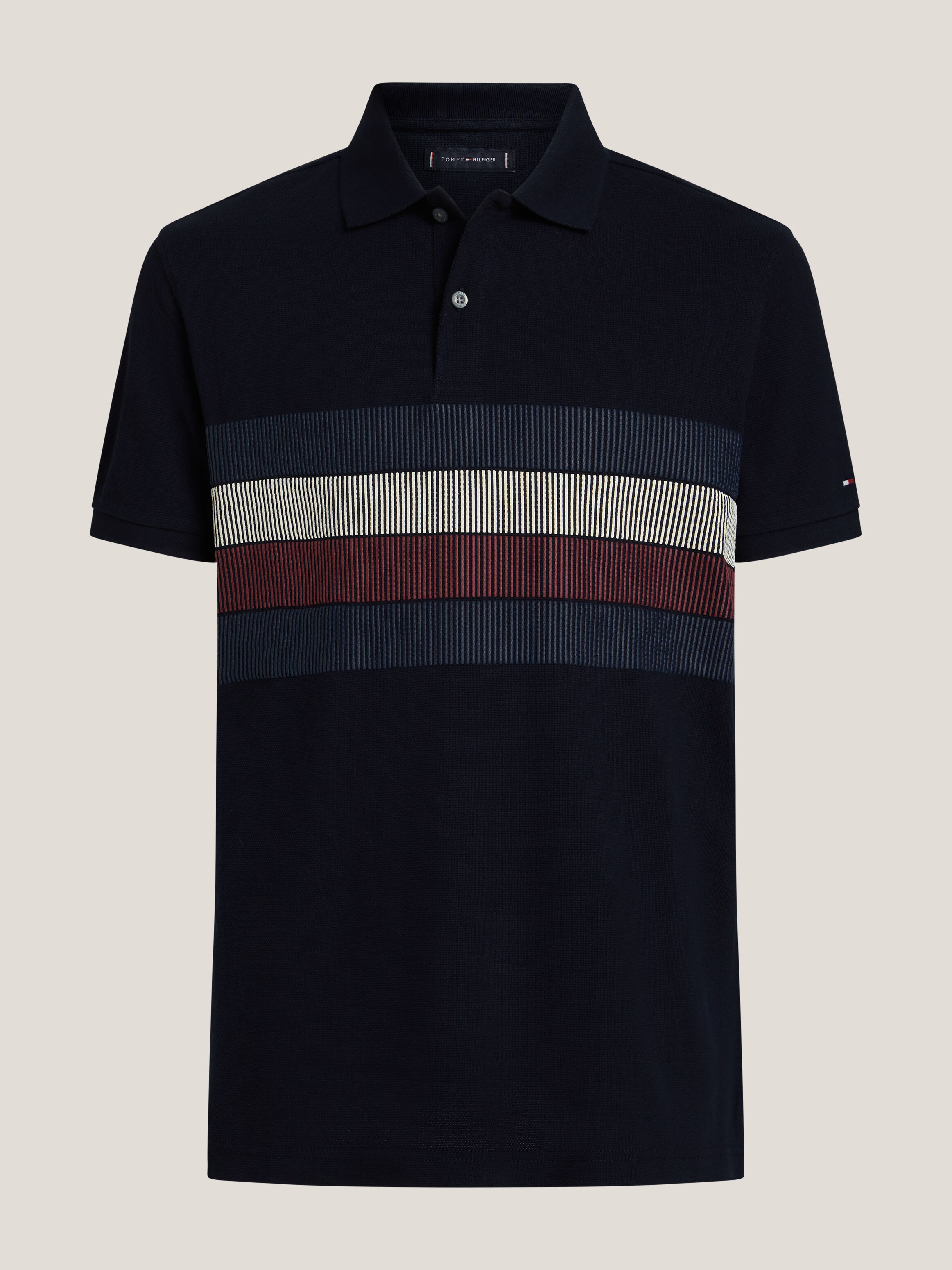 Men s Sale 11.11 Sale Up to 60 off Tommy Hilfiger Singapore