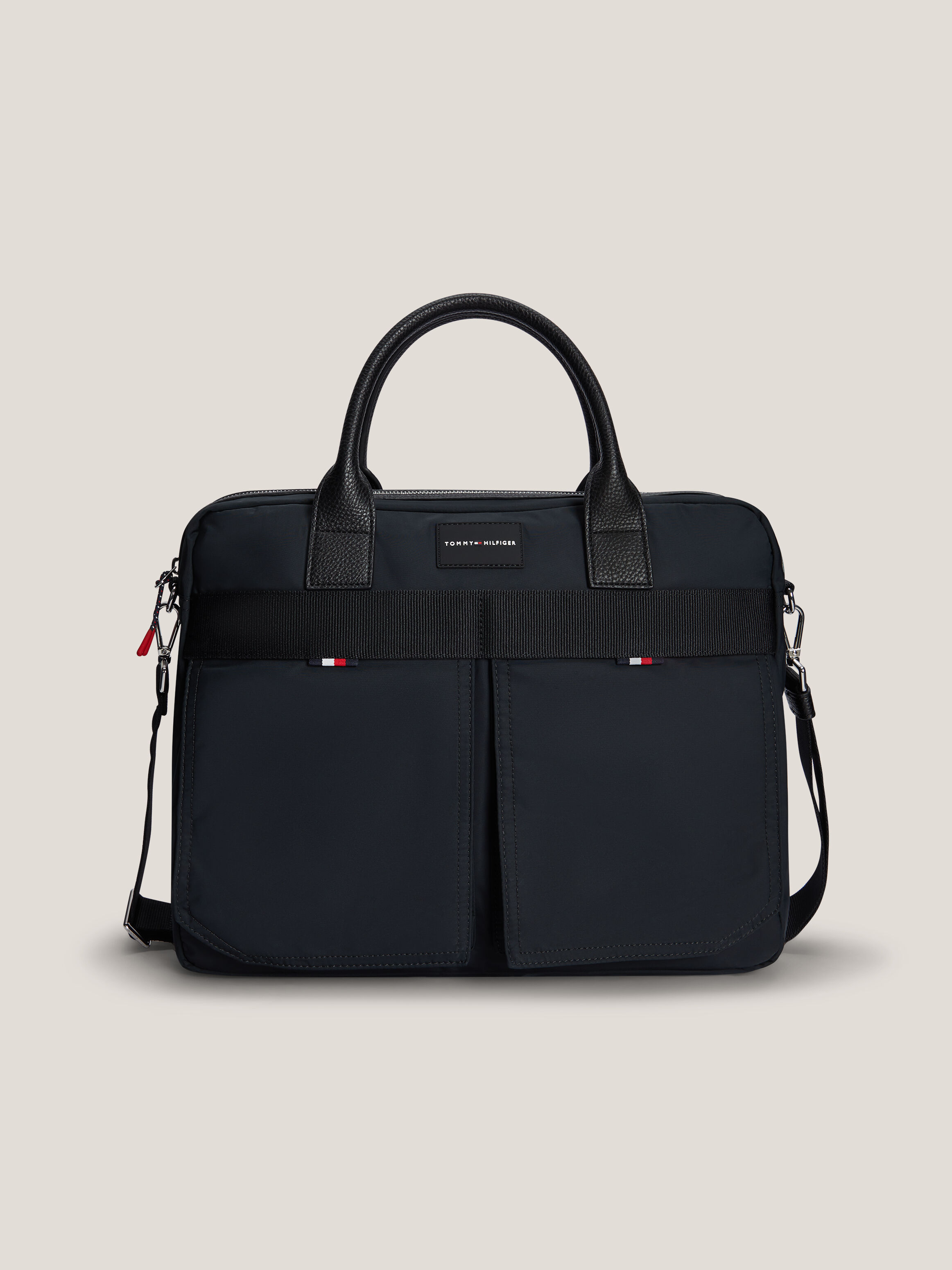 Tommy hilfiger macbook case 2025