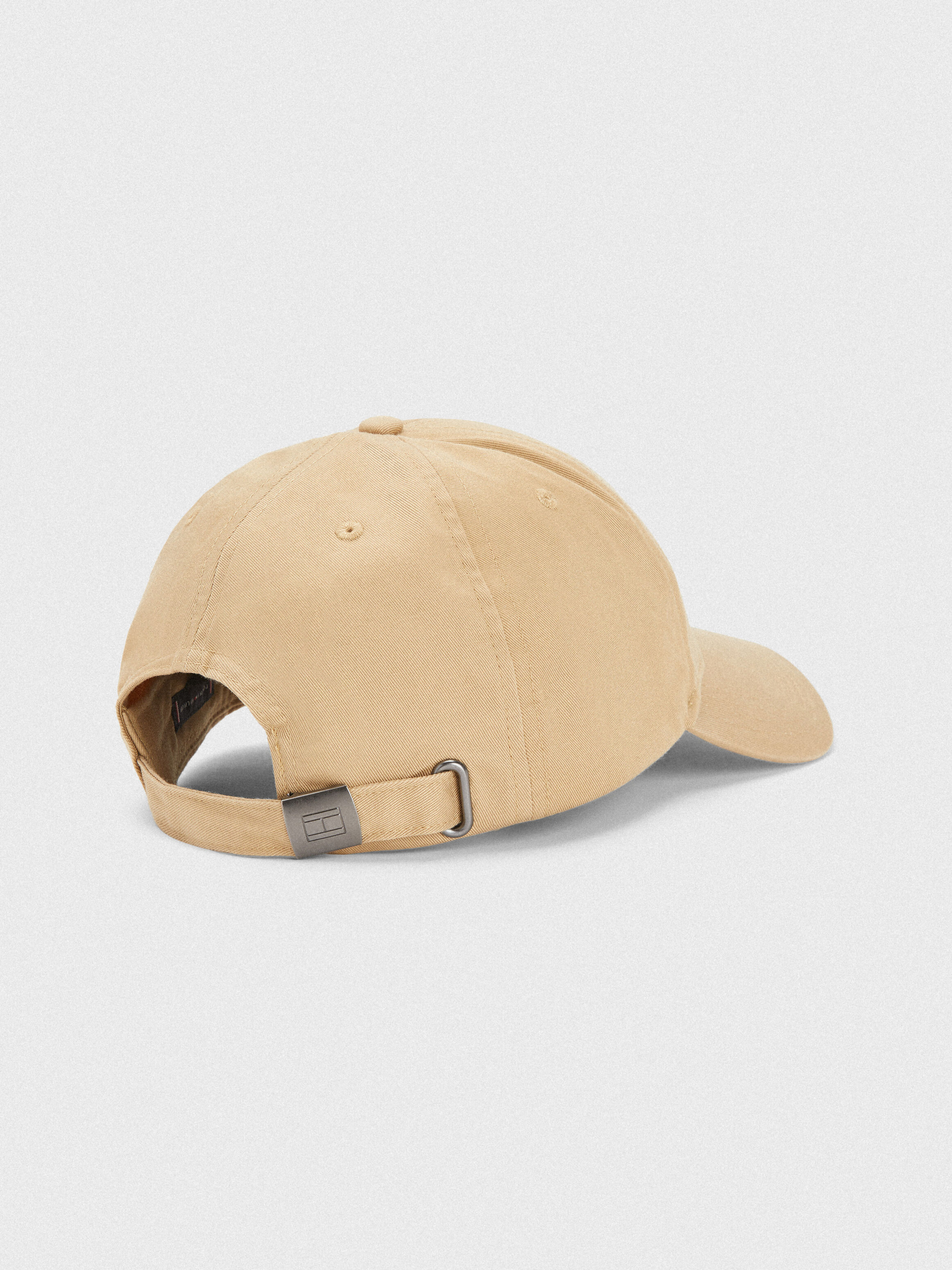 tommy hilfiger cap stone