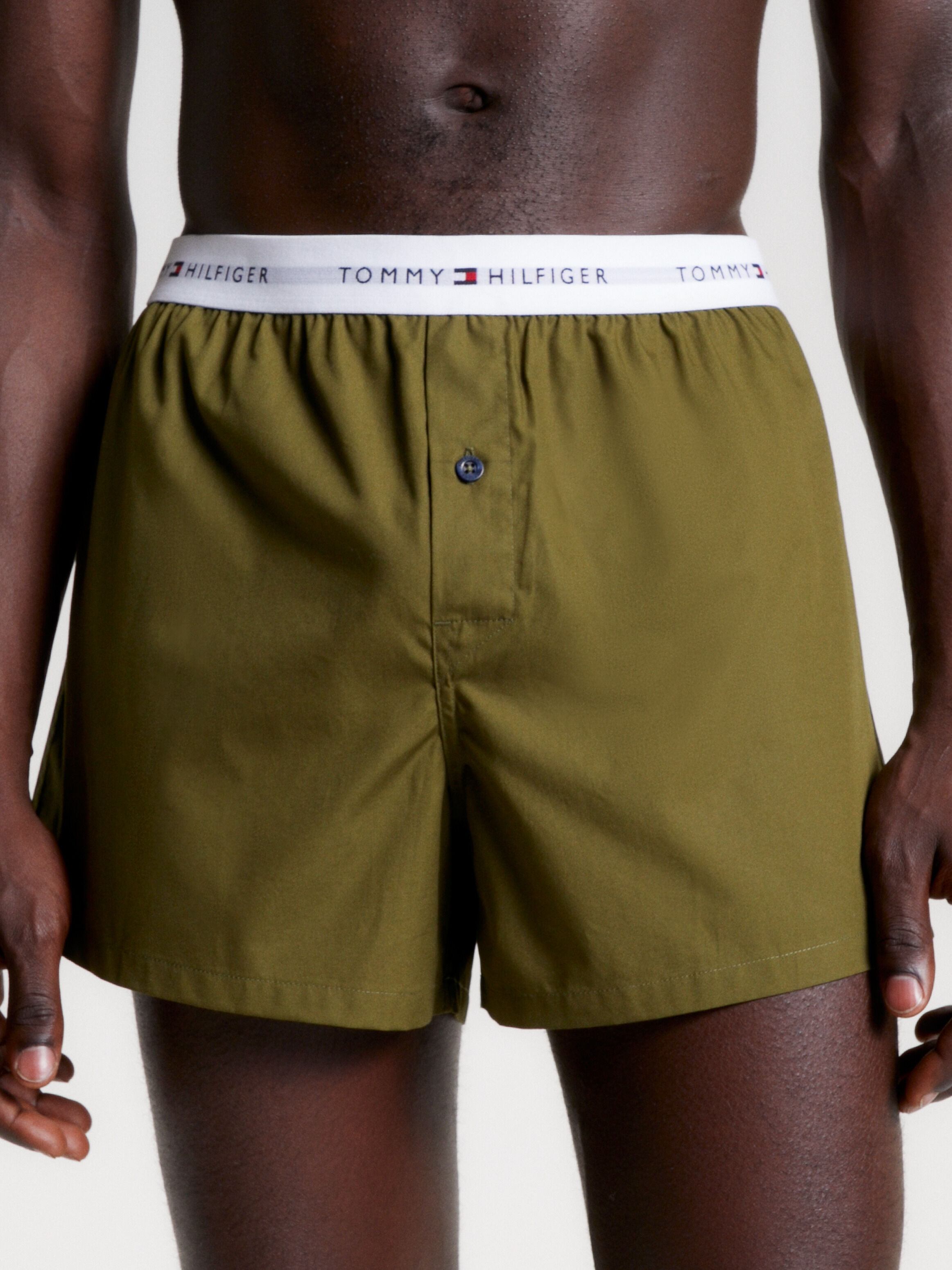 Nice outlet boxer shorts