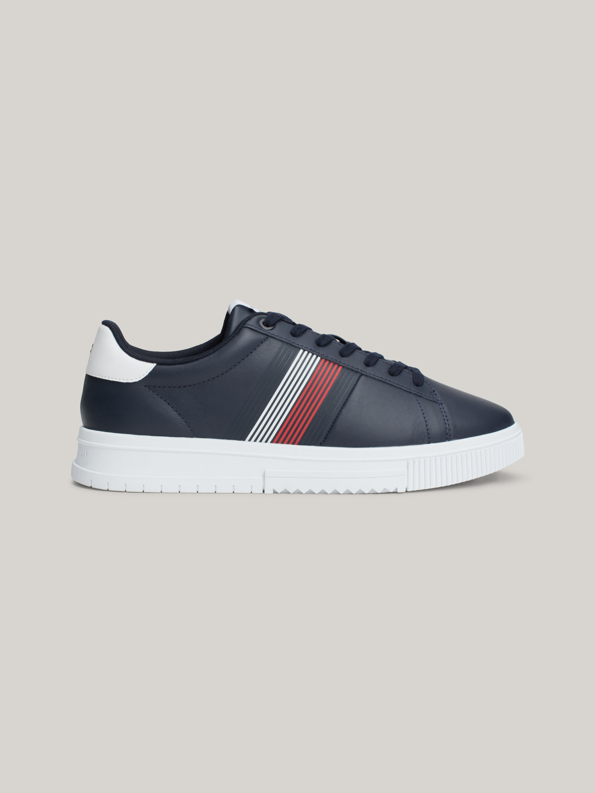 Adidas x tommy hilfiger new arrivals
