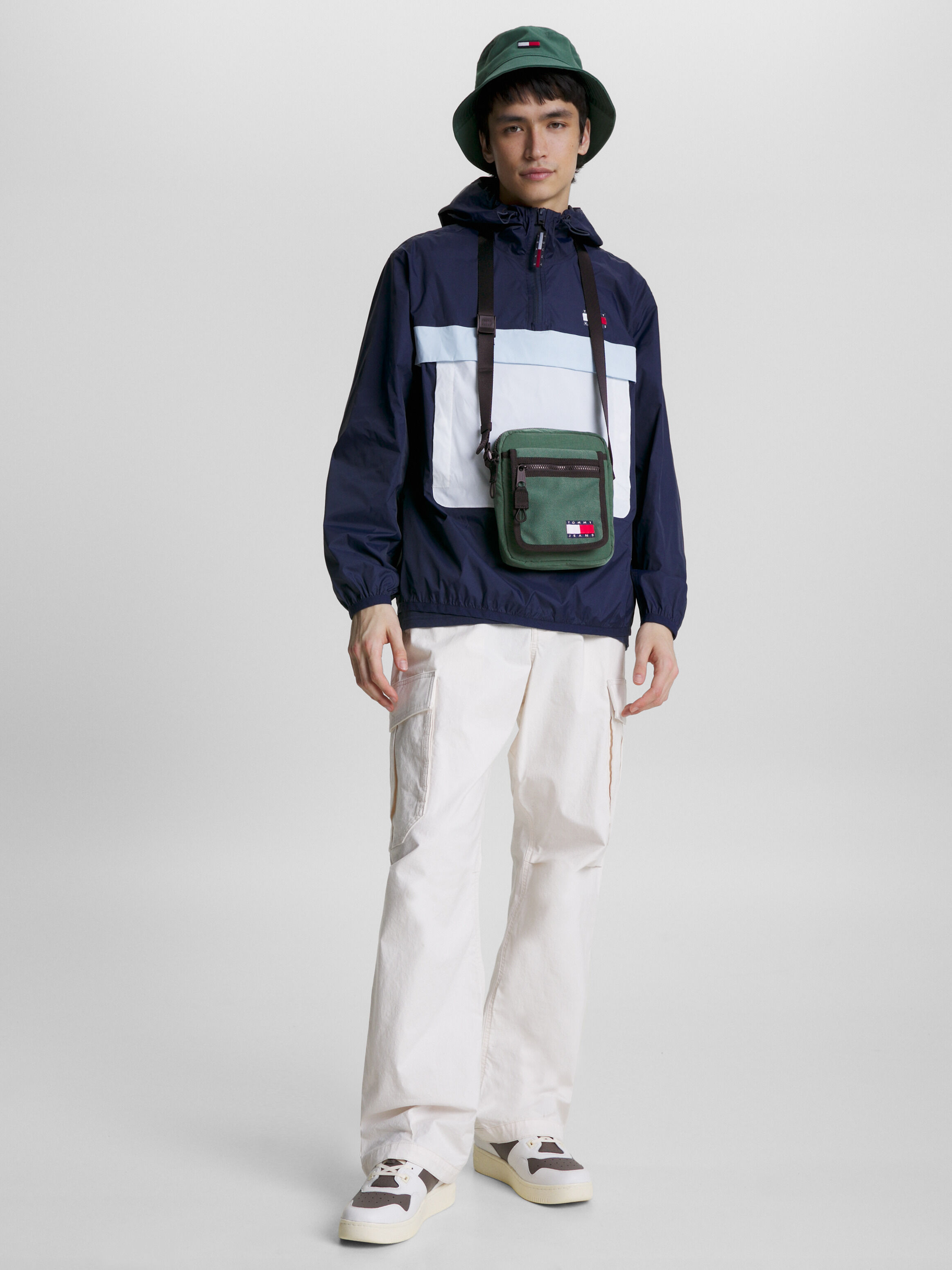 Mens handbags online for sale