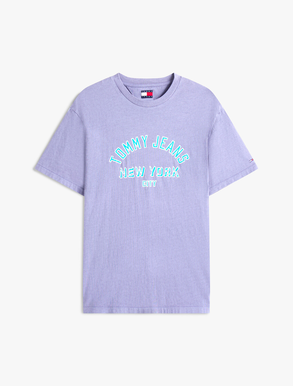 TJM RLX OVRDYD VRSTYWashed Blue, Washed Blue, hi-res
