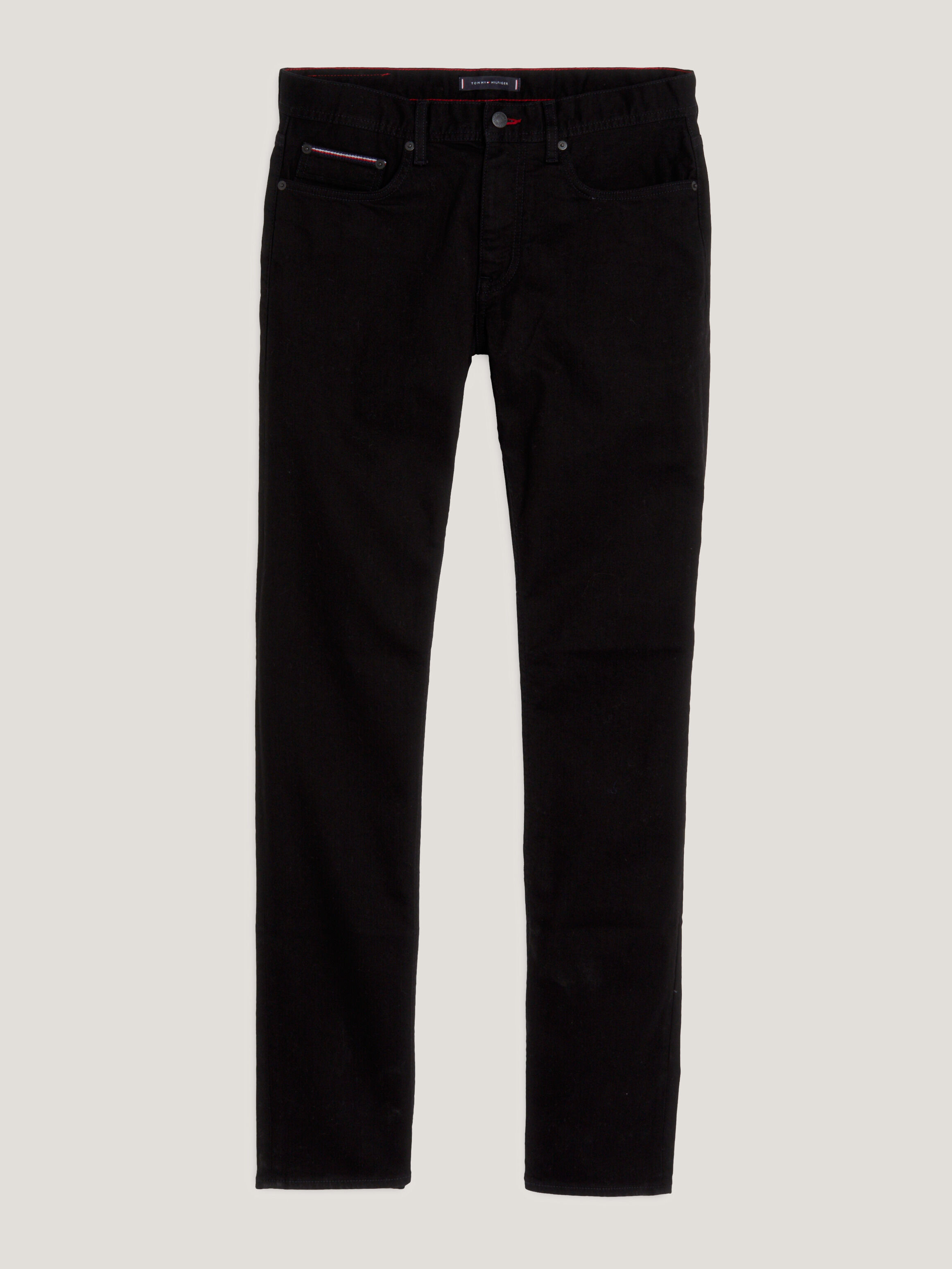 Tommy hilfiger skinny jeans outlet
