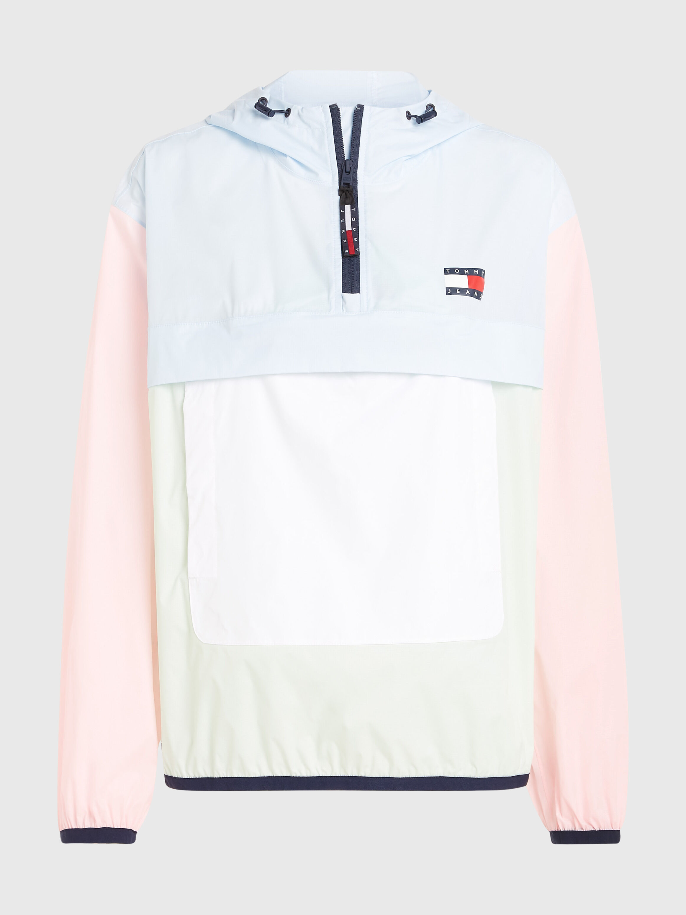 Tommy jeans 90s store capsule 5.0 chinos