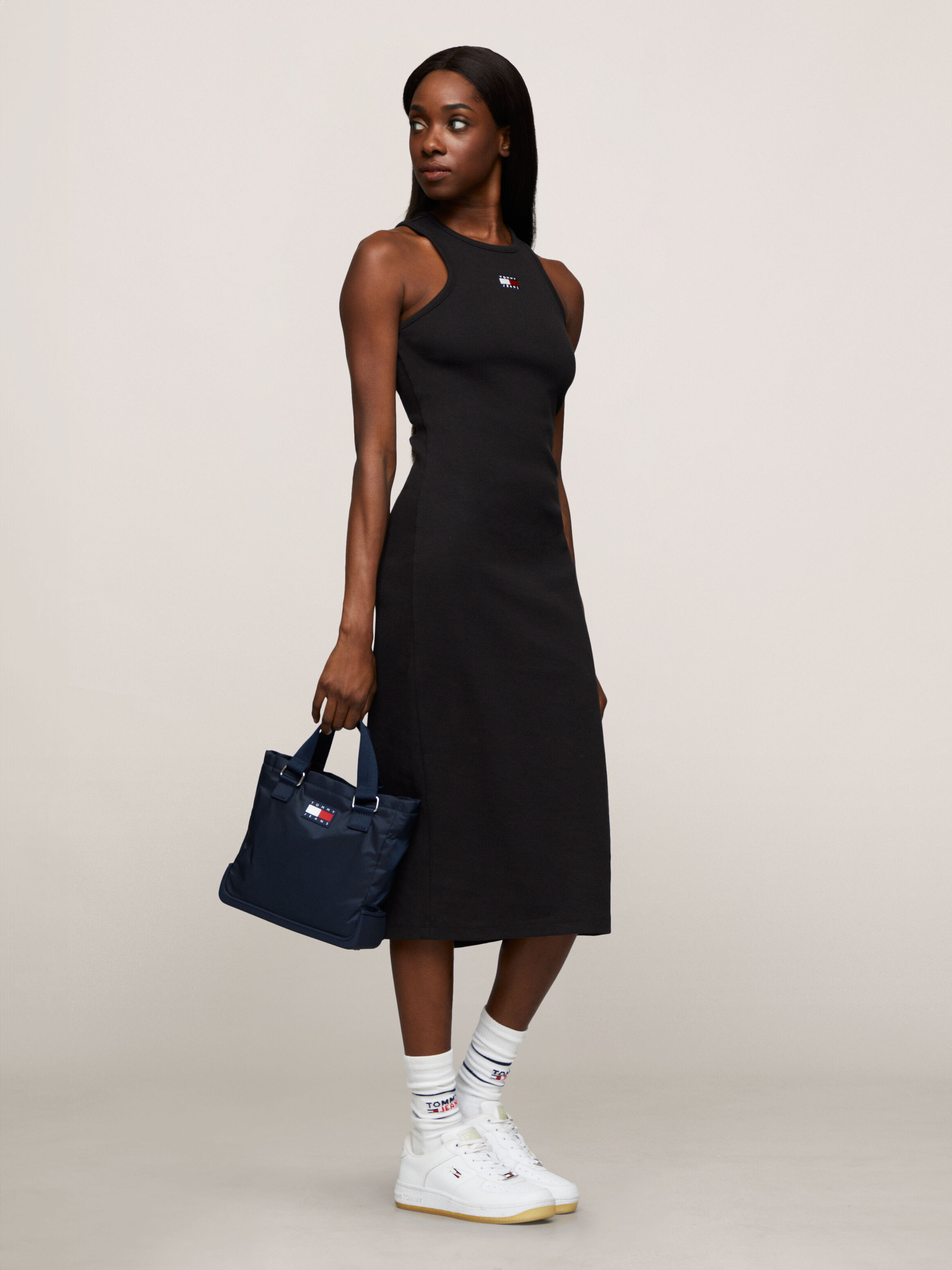 Women s Dresses Tommy Hilfiger Singapore