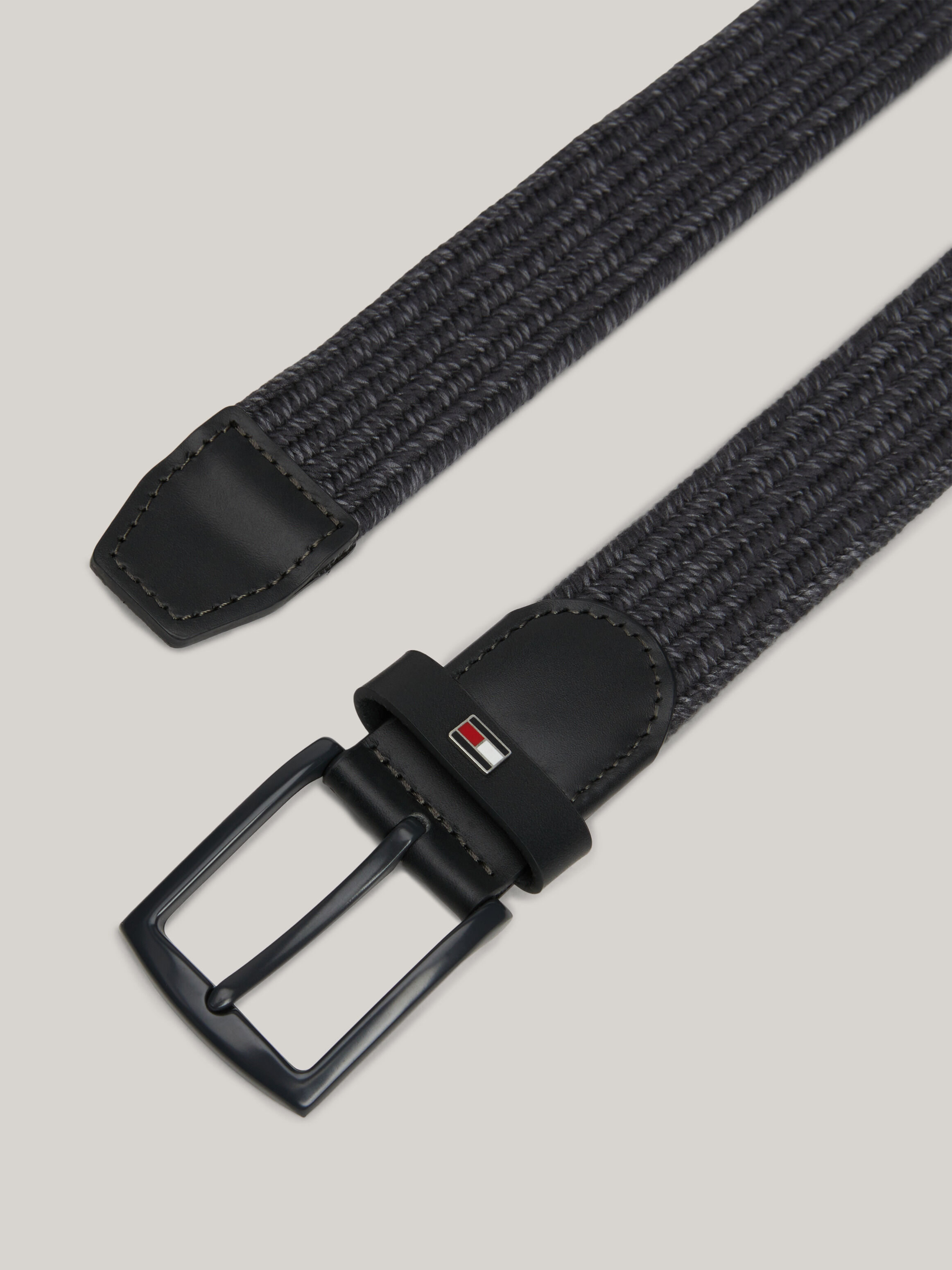 Tommy hilfiger elastic outlet