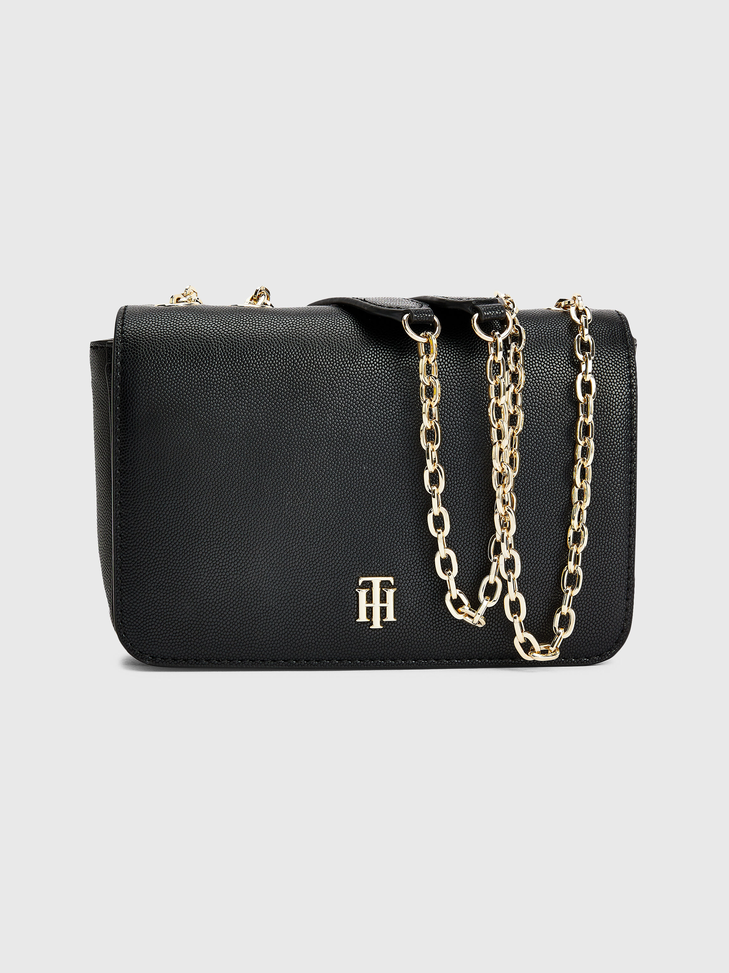 Tommy hilfiger small bag clearance