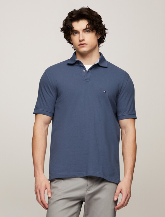 Stretch Regular Polo