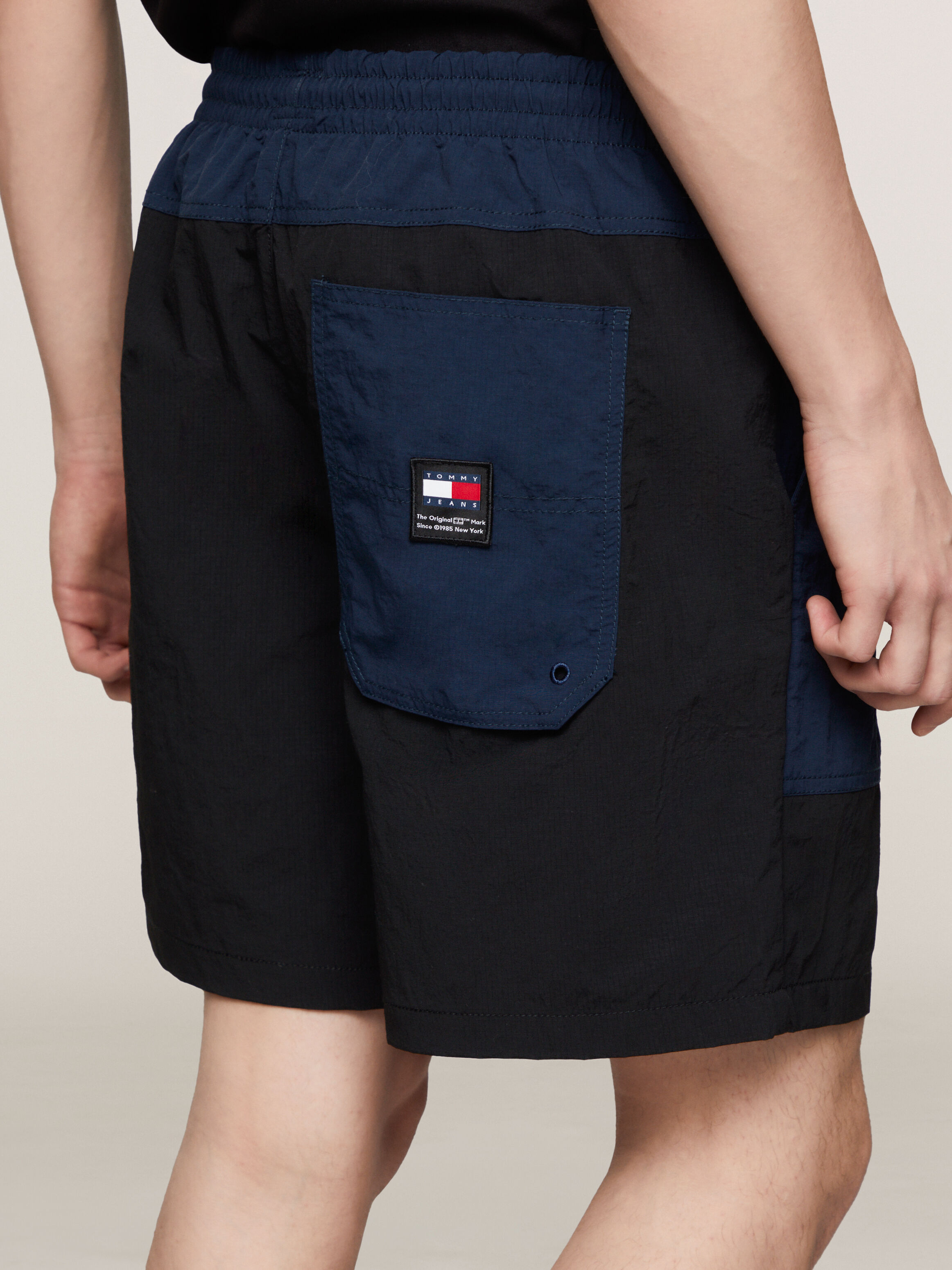 Men s Sale Shorts Tommy Hilfiger Singapore