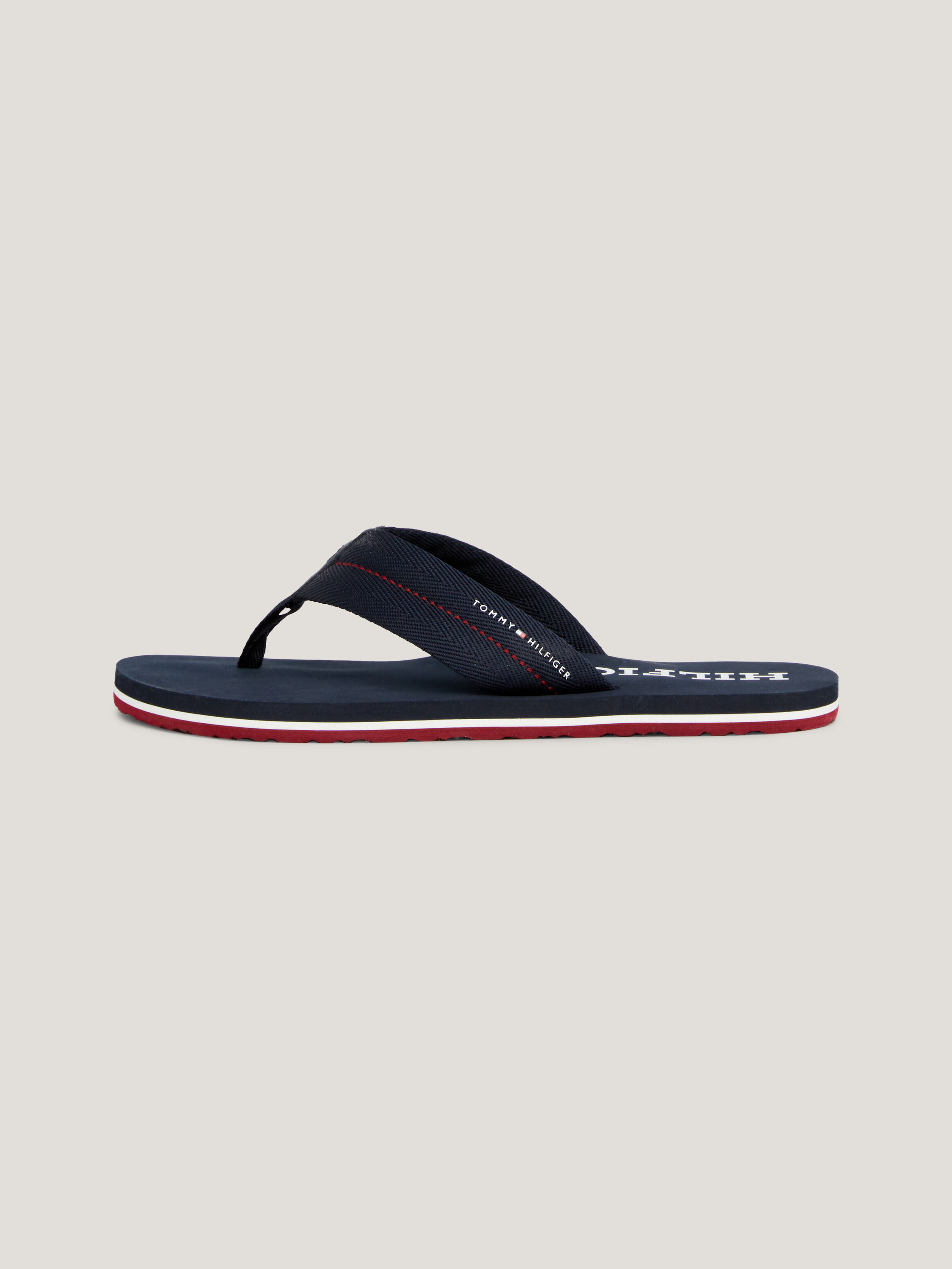 Cheap tommy hilfiger sandals shop