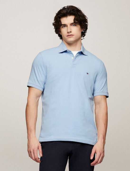 Stretch Regular Polo