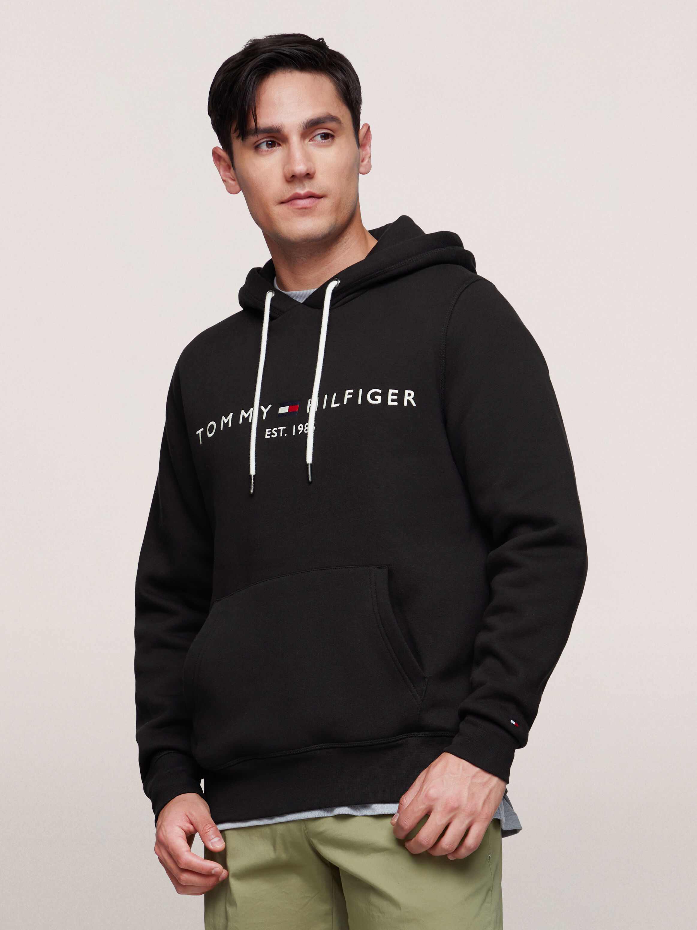 Tommy hilfiger n outlet