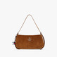 Pommes Suede
