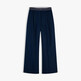 Dark Night Navy