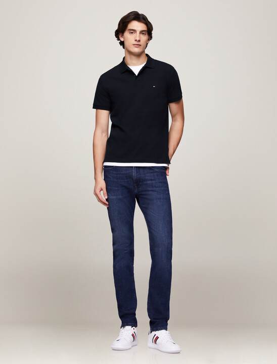 1985 Regular Polo Shirt