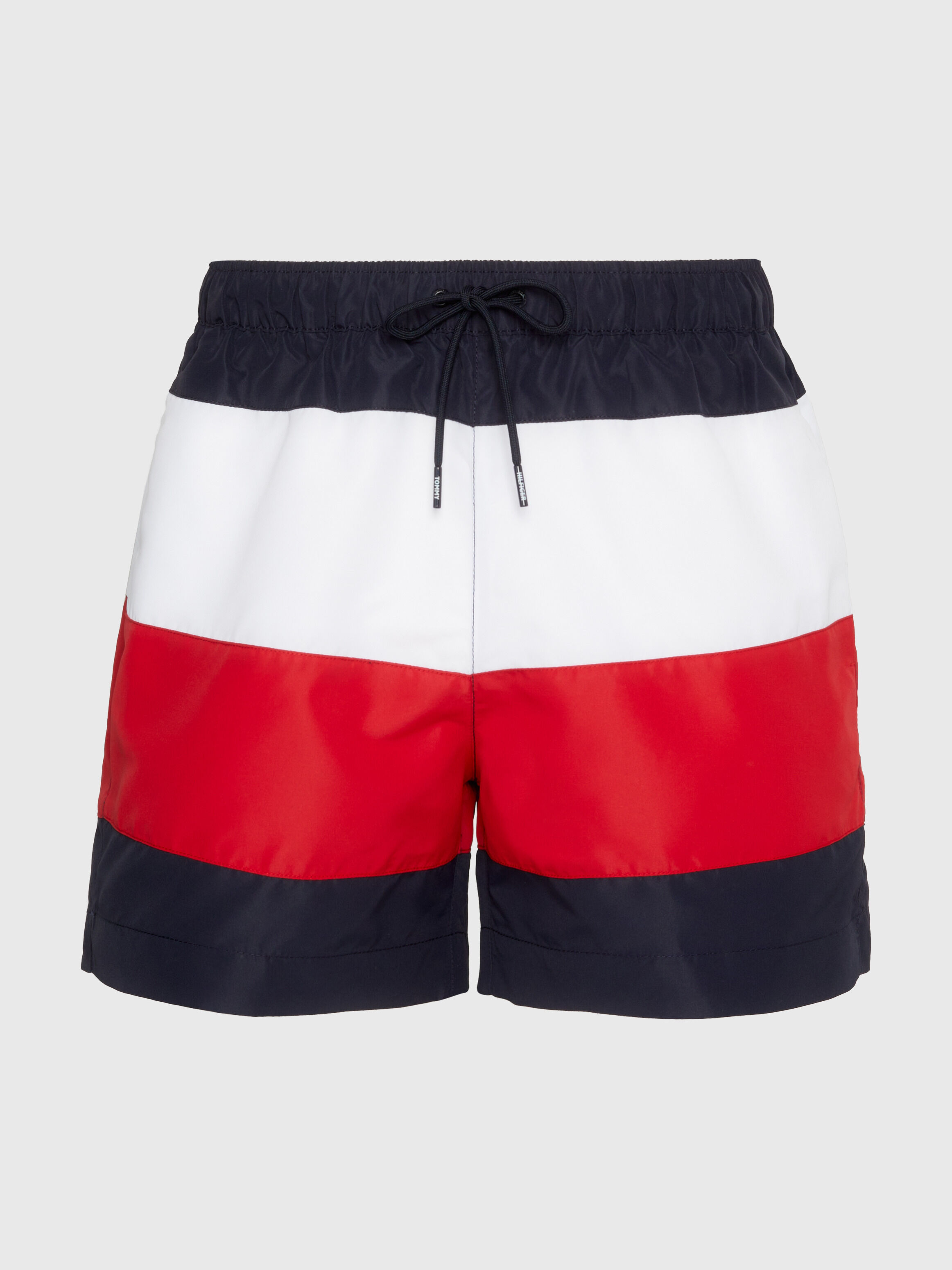 Recycled swim cheap shorts