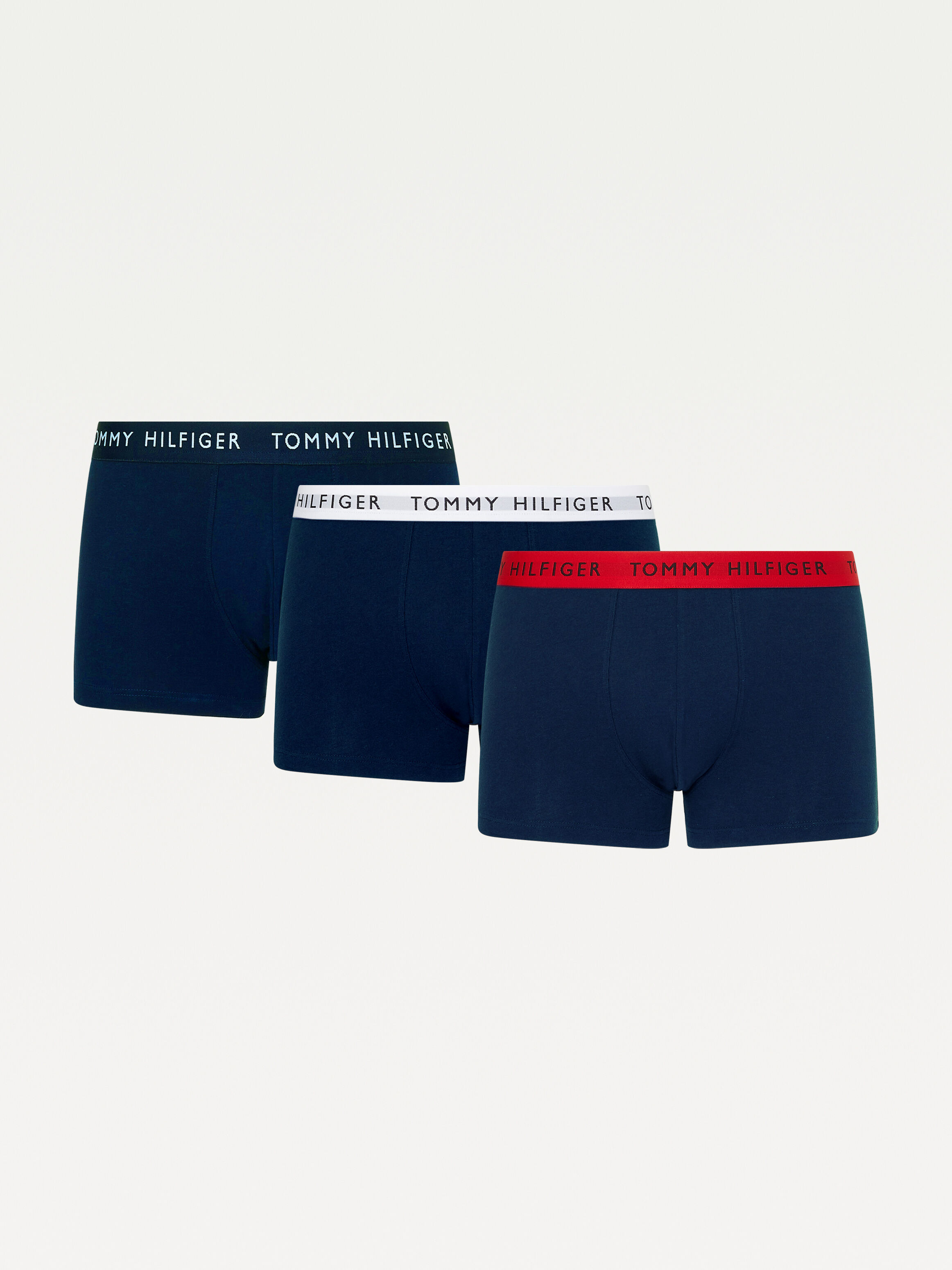 Men s Sale Underwear Tommy Hilfiger Singapore