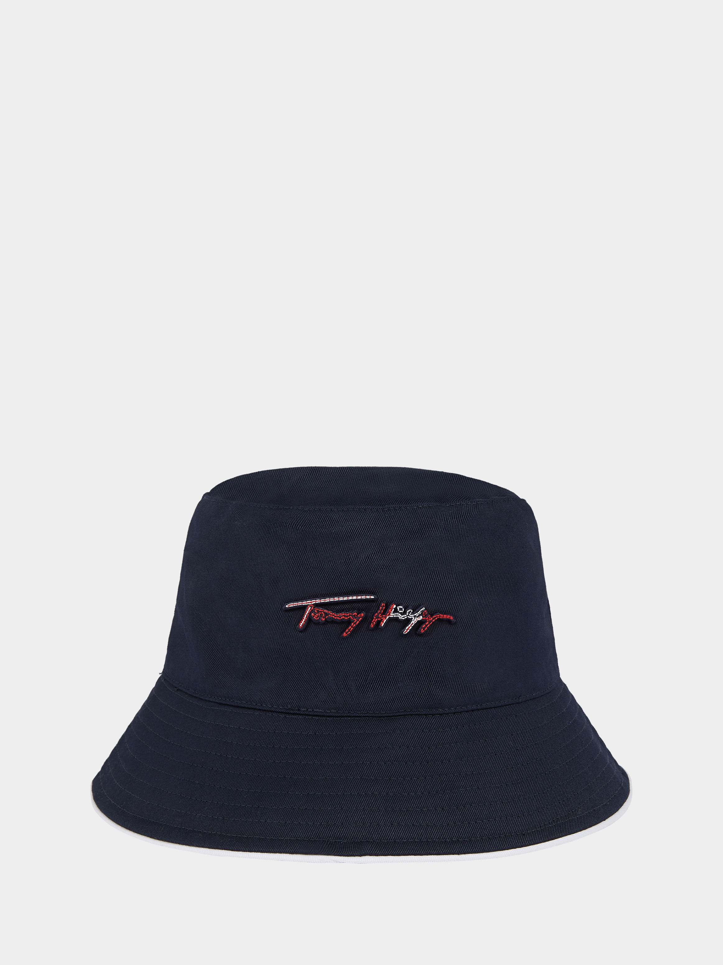 tommy hilfiger trench