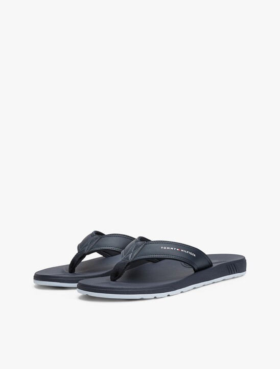 Molded Comfort Beach Sandal