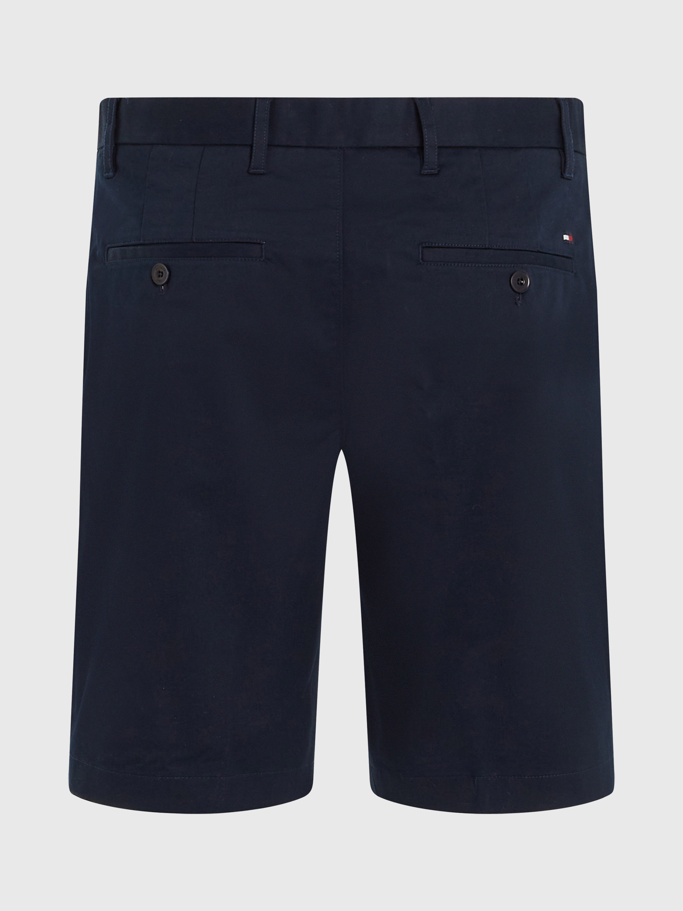 Men s Shorts Tommy Hilfiger Singapore