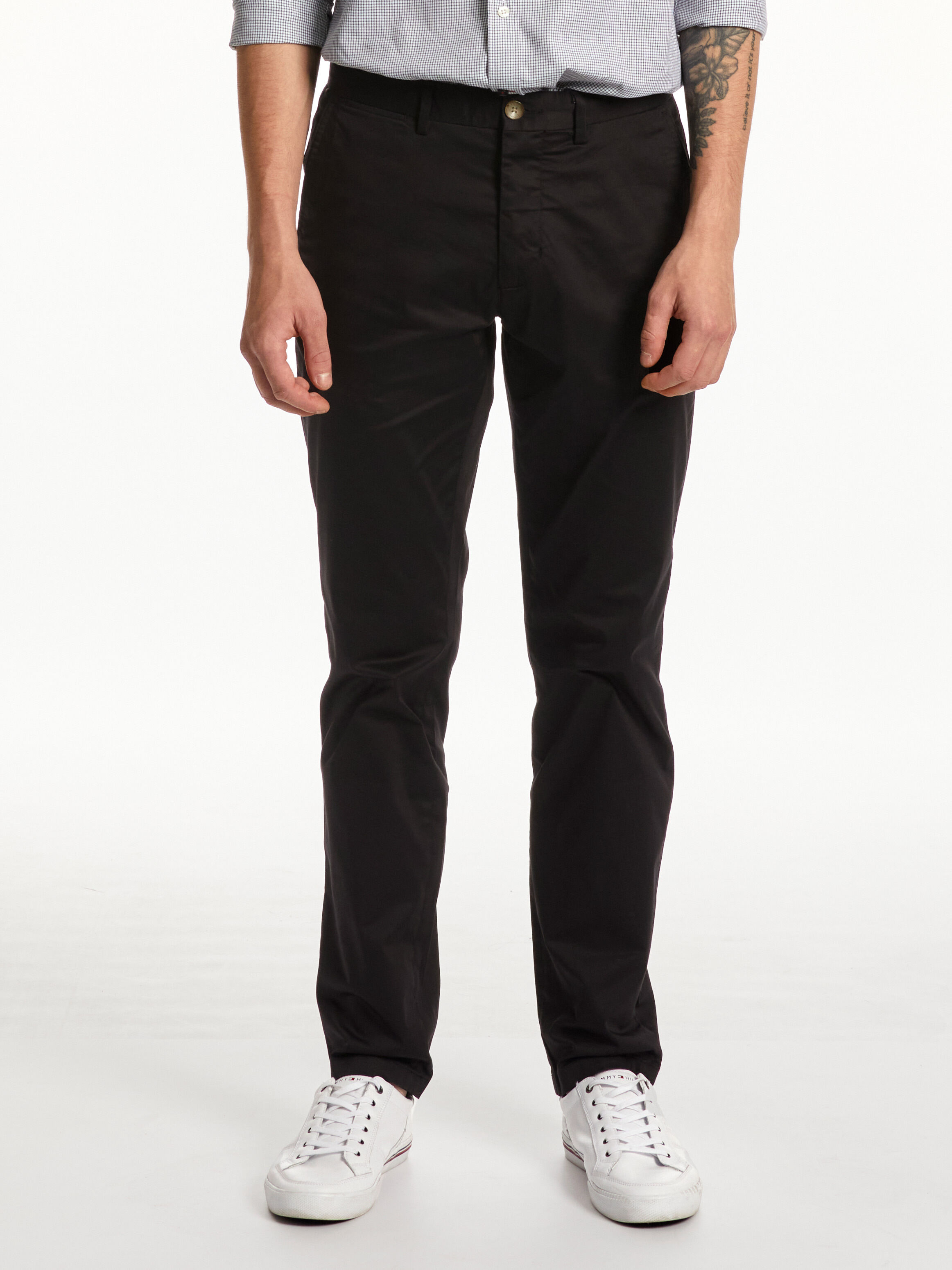 Cheap deals stretch pants
