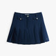 Dark Night Navy