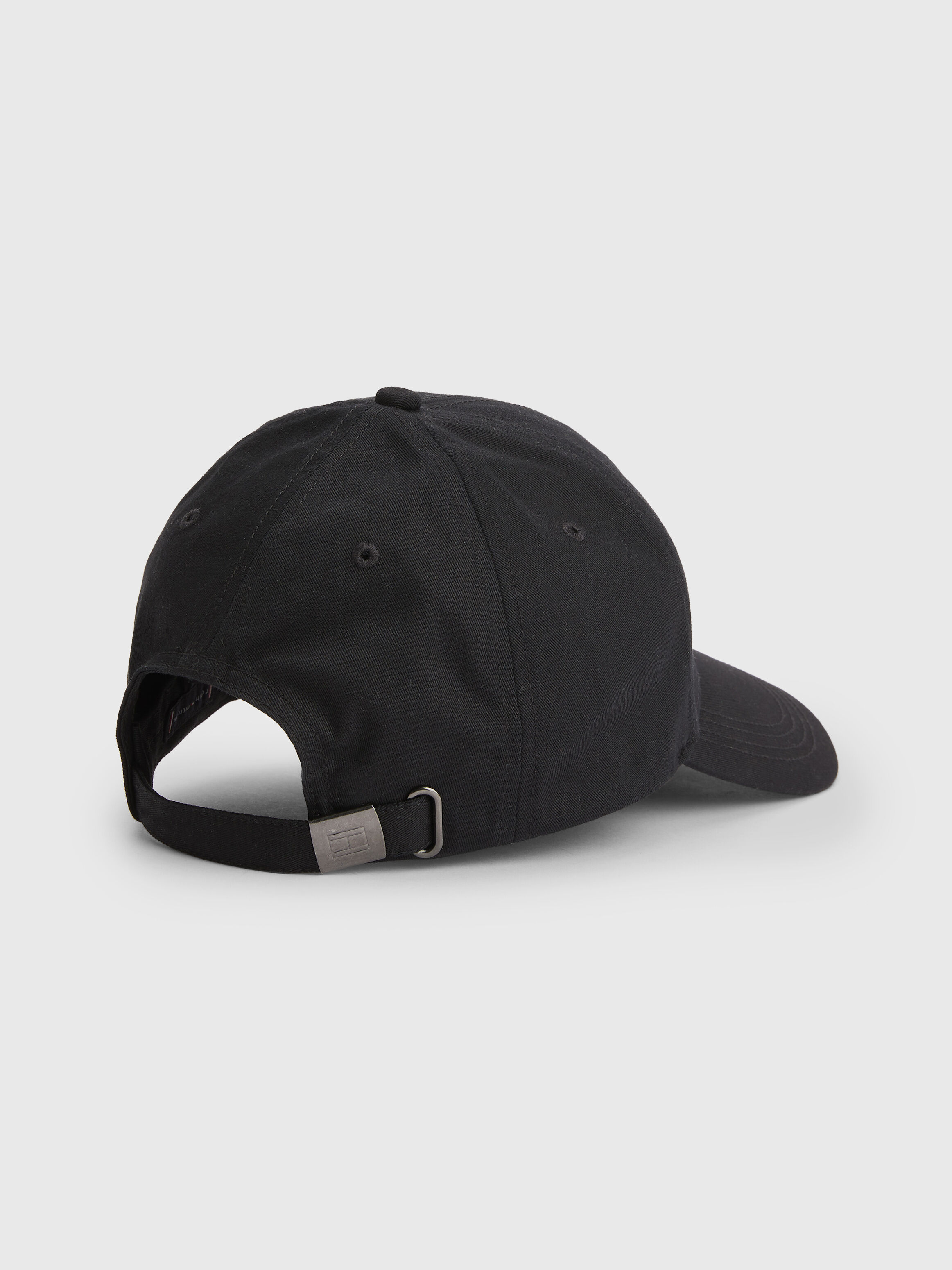 Tommy cap sale hotsell