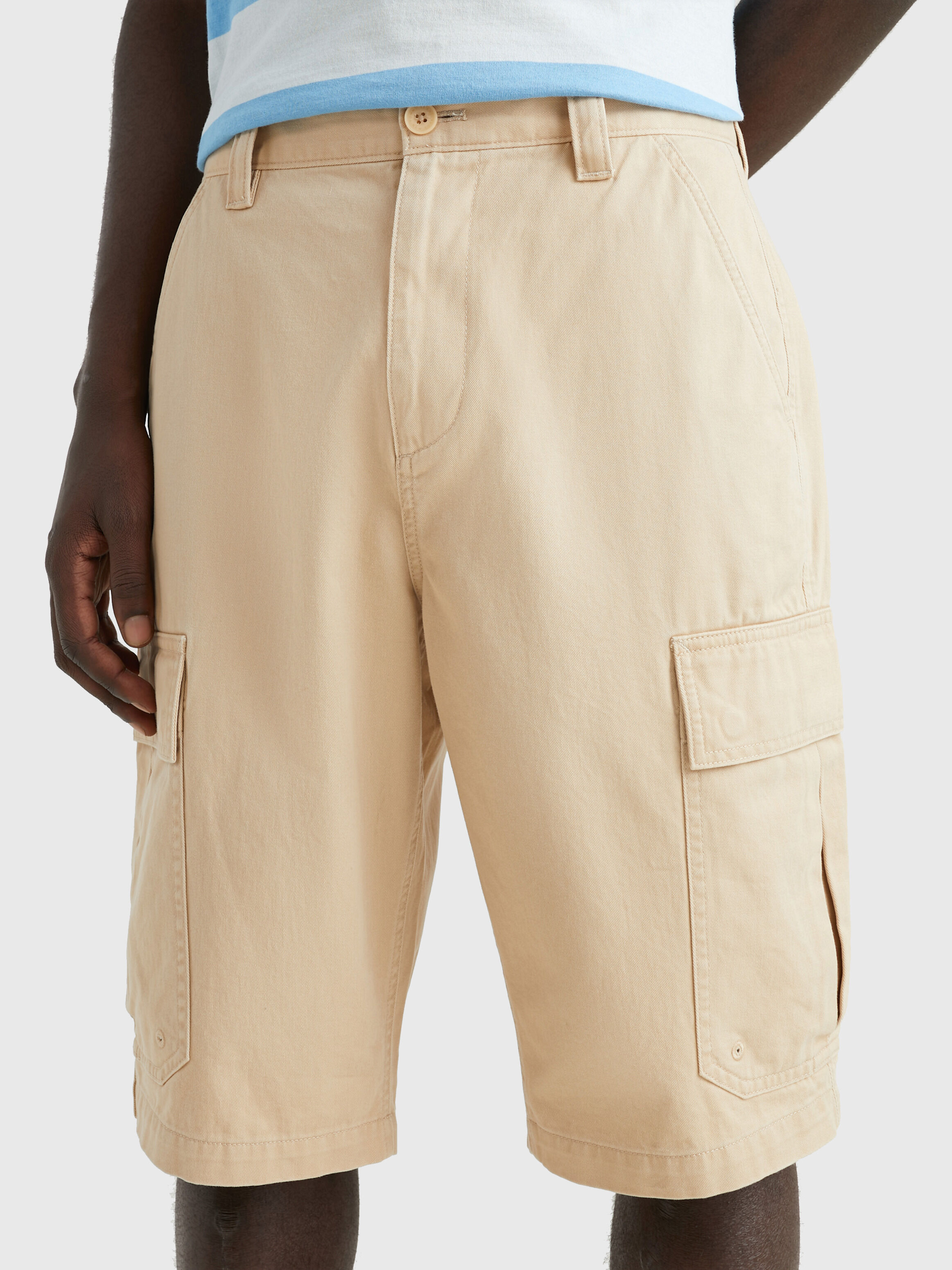 Mens cargo shorts near me hot sale
