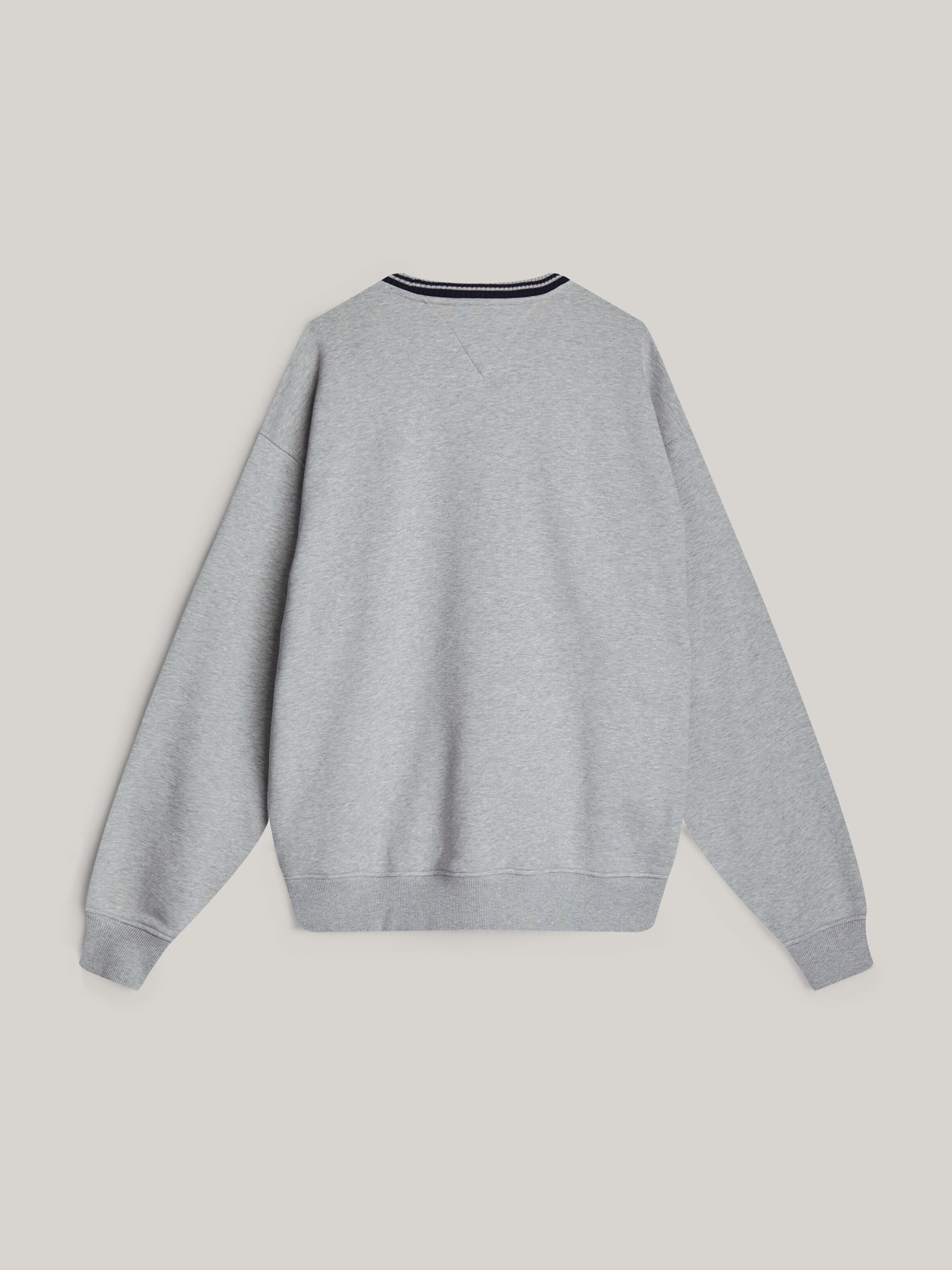  Jeans Game Day クルーネック スウェット 送関込 BIG クルーネックスウェット [全3色] – muta Online Store
