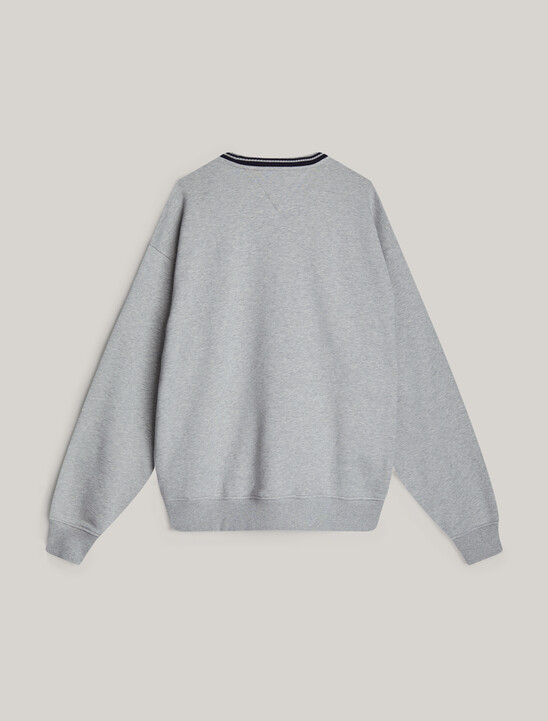 Tommy Jeans x Game Day Sweatshirt