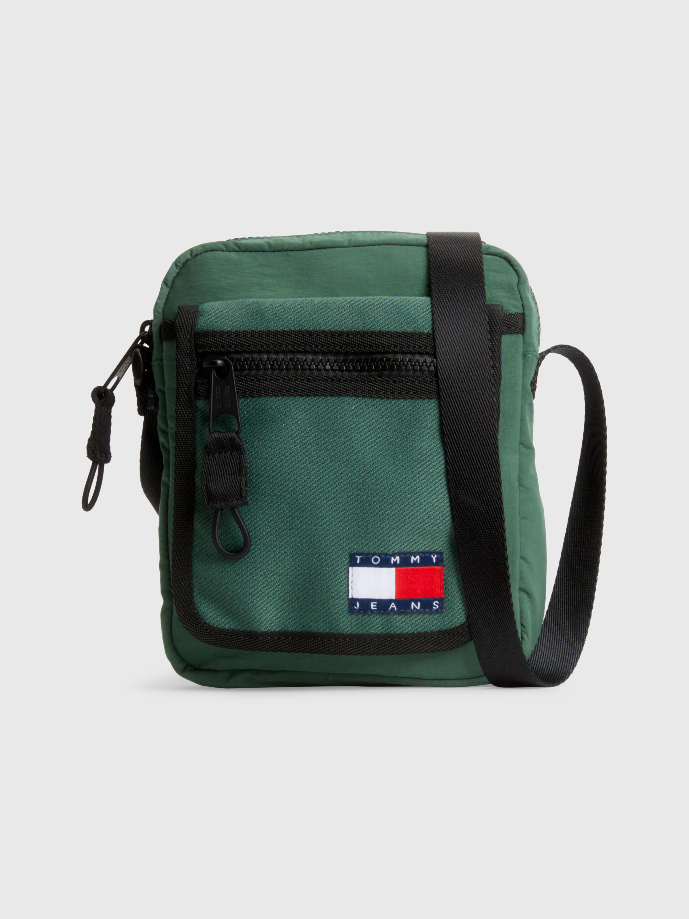 Mens crossbody bag new arrivals tommy hilfiger