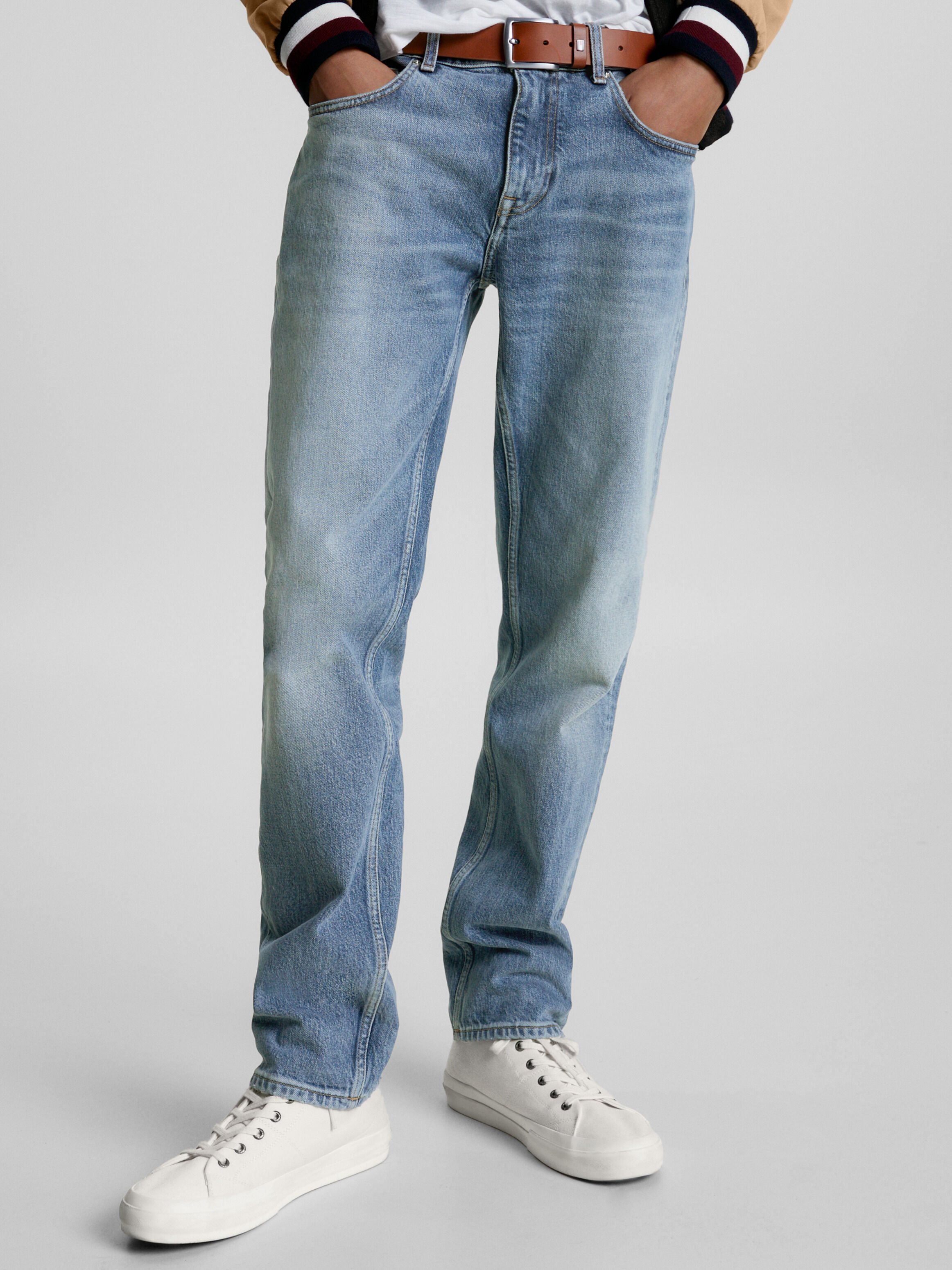 Marca tommy jeans online
