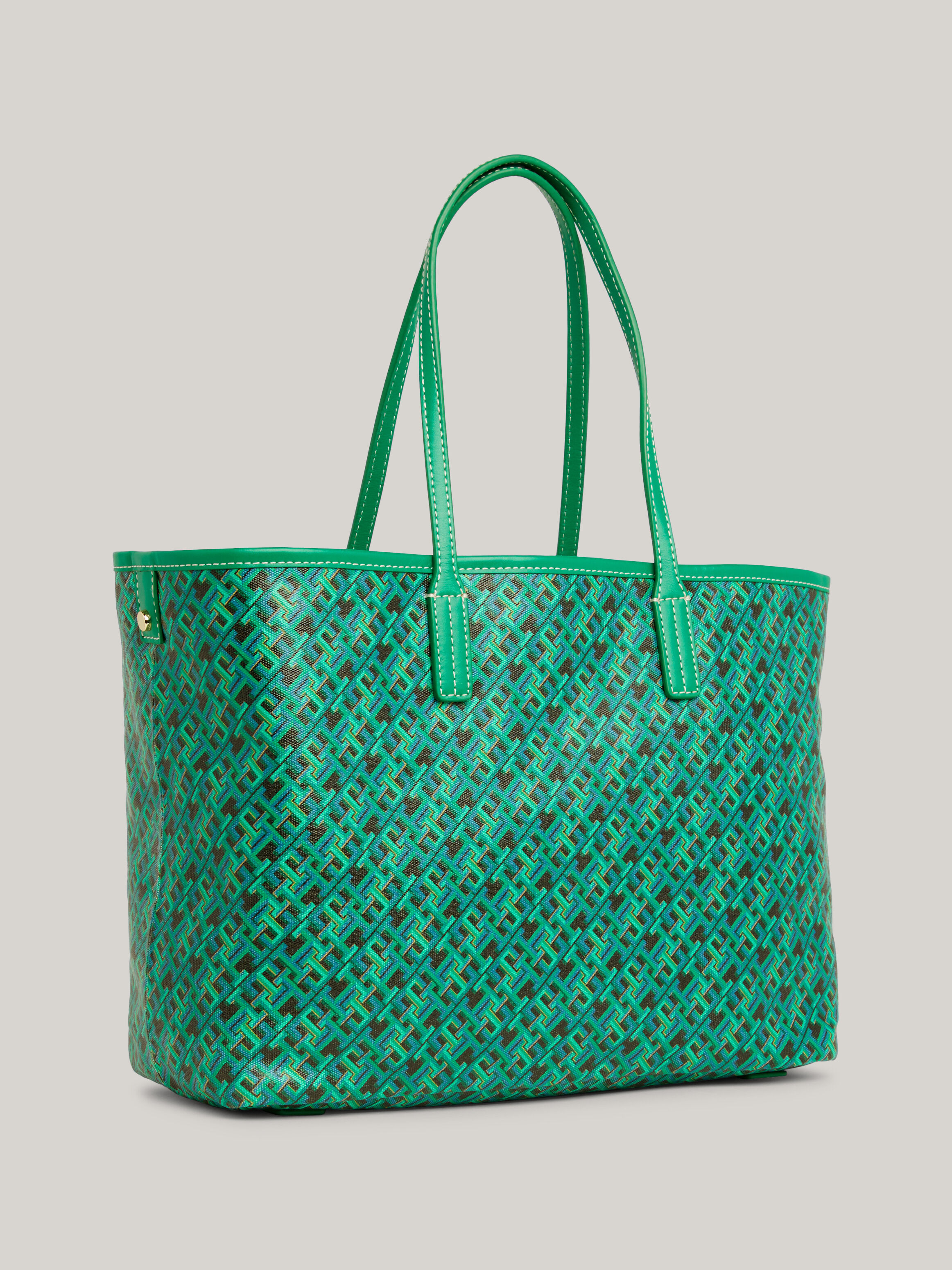Tote Bags Tommy Hilfiger Singapore