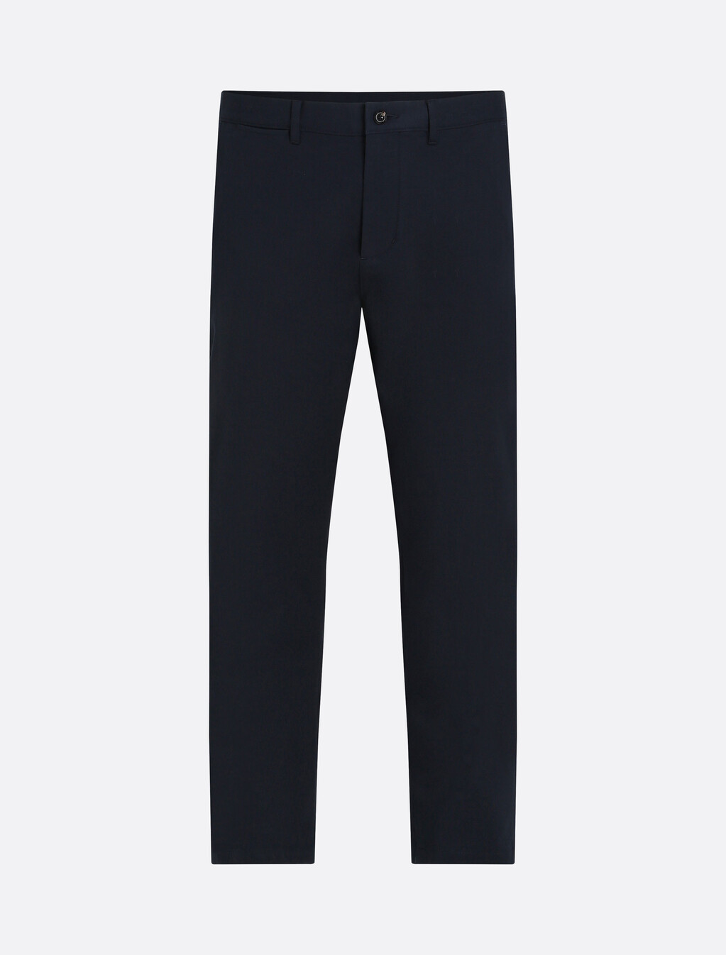 Harlem Stretch Twill Pant, Desert Sky, hi-res