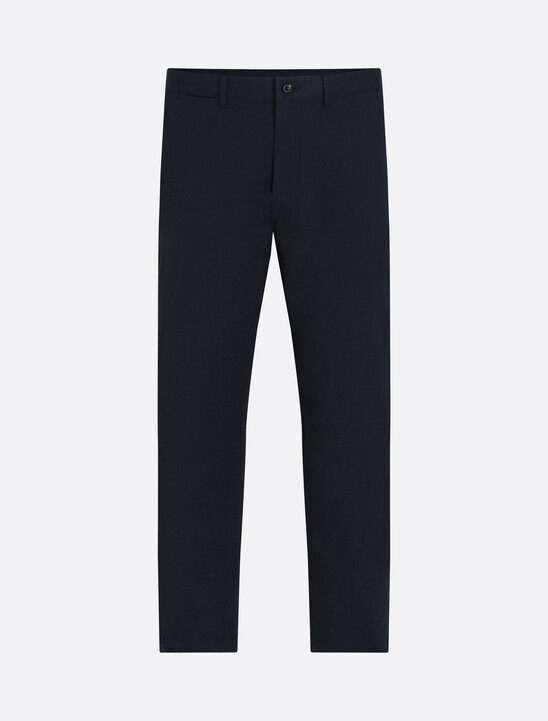 Harlem Stretch Twill Pant