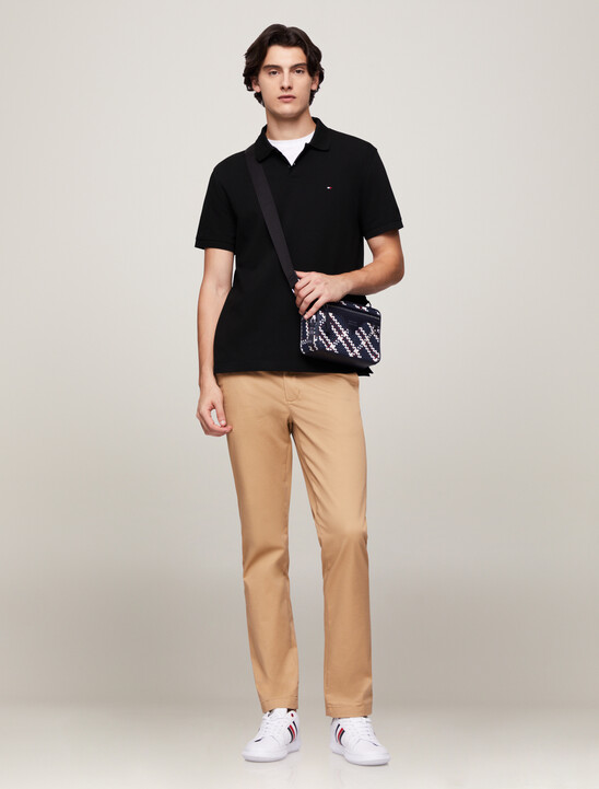 1985 Regular Polo Shirt