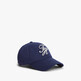 Yale Navy