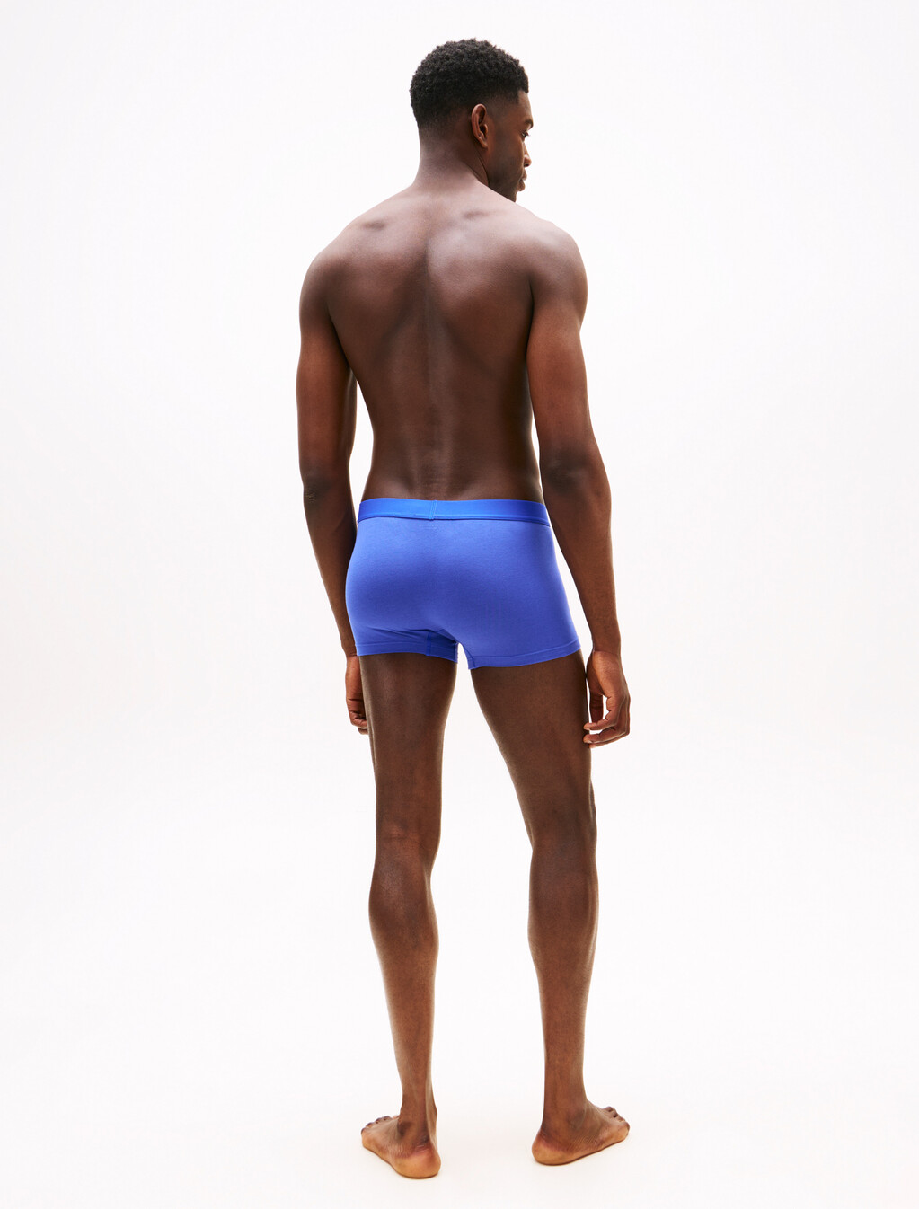 TH Original 3-Pack Trunks, Des Sky/Fmy Ocn/Nob Blu, hi-res