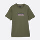 Battle Green
