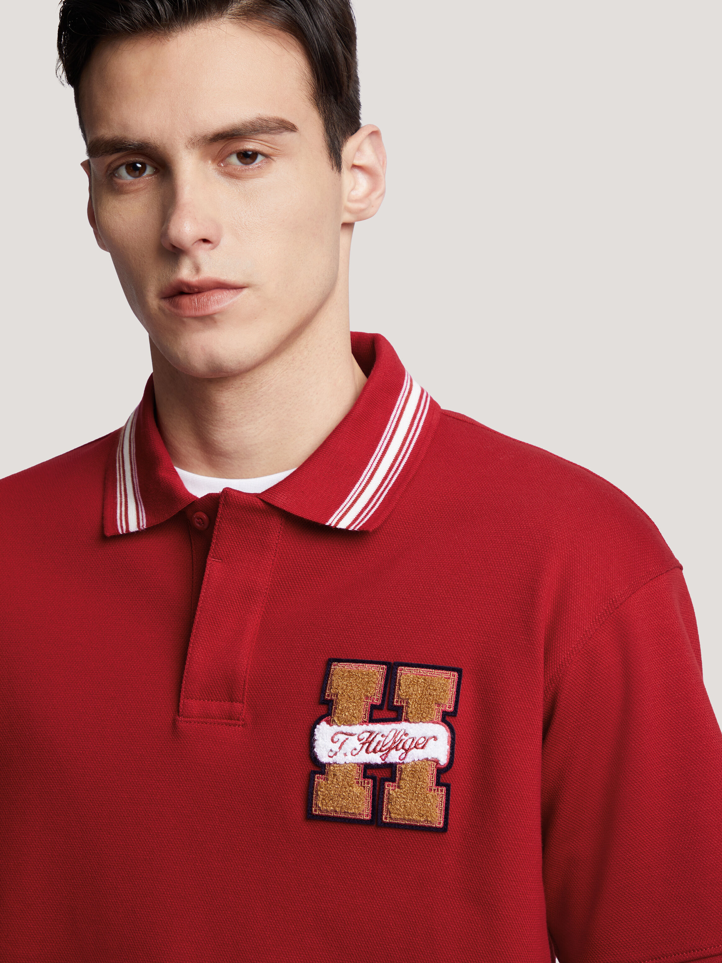 Tommy hilfiger 98 clearance