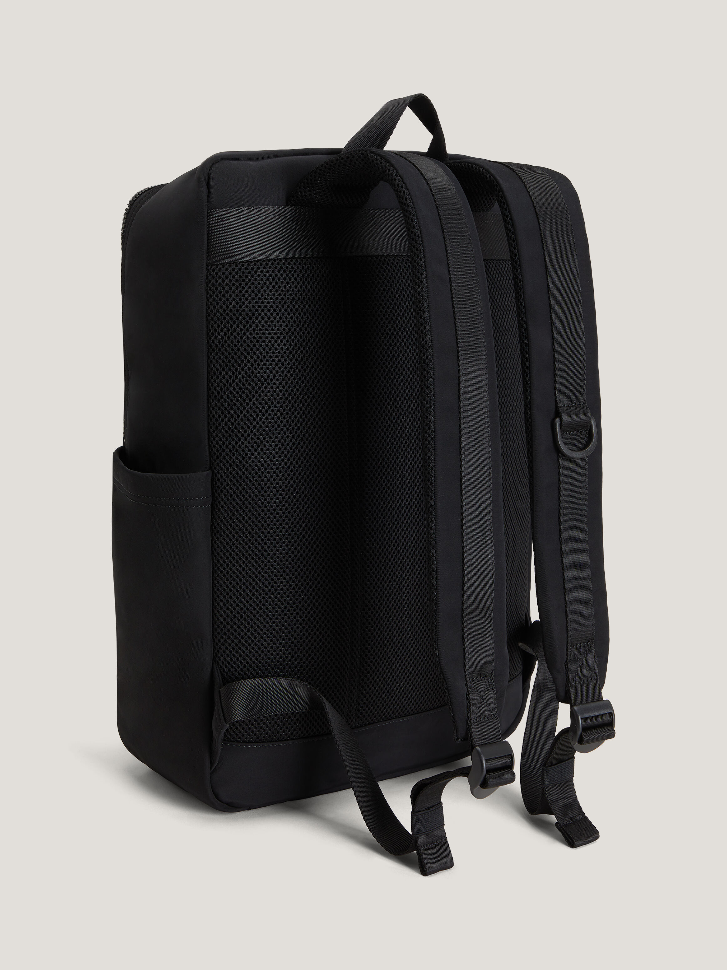 Mens backpack discount tommy hilfiger