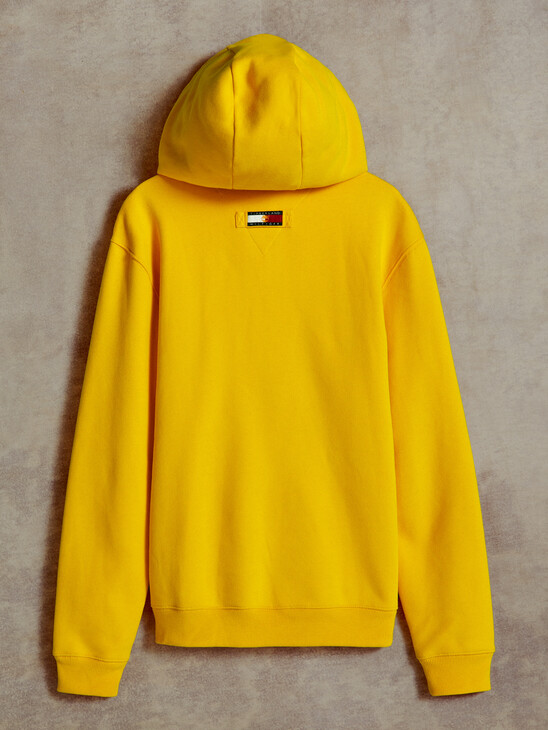 TOMMYXTIMBERLAND HOODIE TOMMYXTIMBERLAND HOODIE